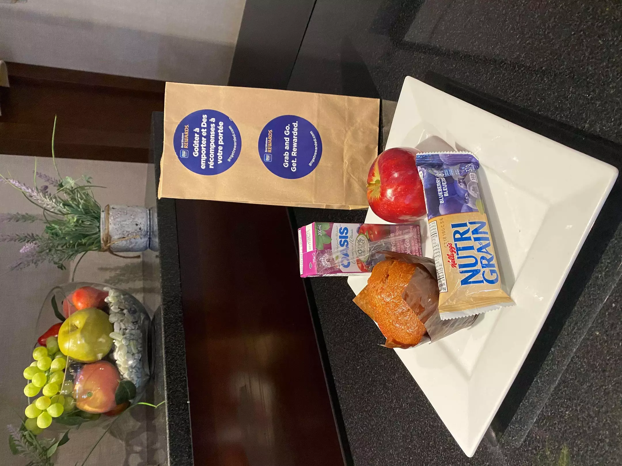 Alibaba https://cdn.alibaba.ir/ostorage/hotel-accommodation-images/6a104831c86edf55f724791c_Montreal-Radisson-Hotel-Montreal-Airport-1.webp