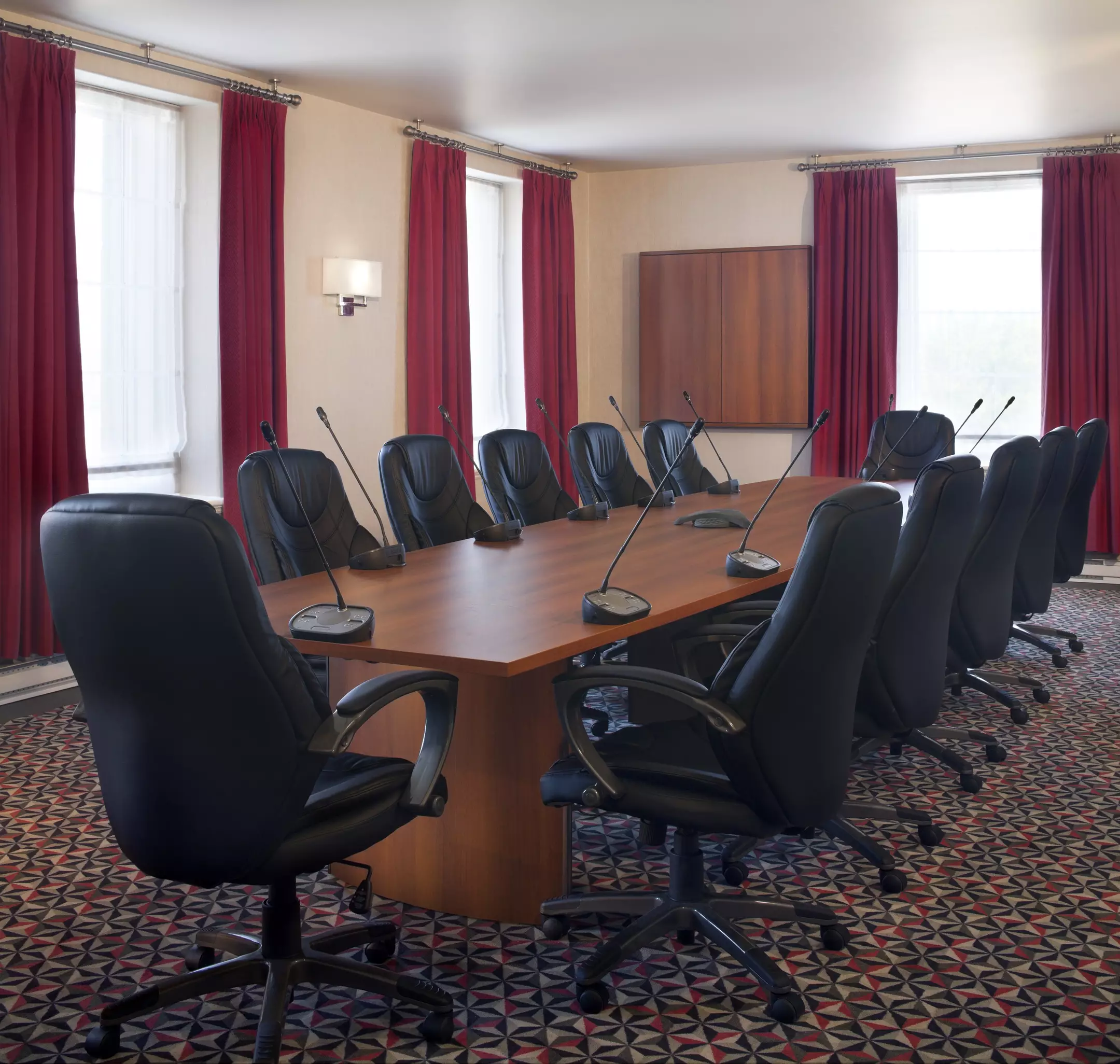 Alibaba https://cdn.alibaba.ir/ostorage/hotel-accommodation-images/6a104ca3c86edf55f7247c12_Gatineau-Four-Points-by-Sheraton-Hotel--Conference-Centre-Gatineau-Ottawa-1.webp