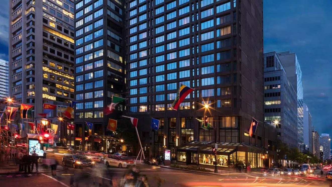 Alibaba https://cdn.alibaba.ir/ostorage/hotel-accommodation-images/6a1055f3c86edf55f72482c3_Montreal-Hotel-Omni-Mont-Royal-1.webp