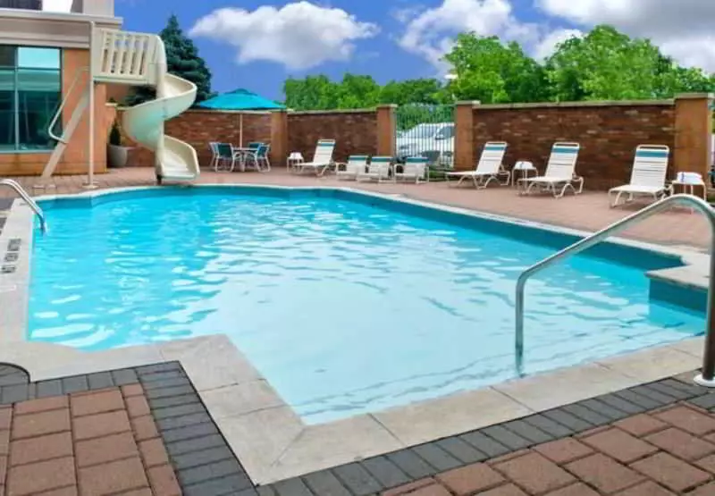 Alibaba https://cdn.alibaba.ir/ostorage/hotel-accommodation-images/6a1056edc86edf55f724839e_Niagara-Falls-Courtyard-Niagara-Falls-1.webp