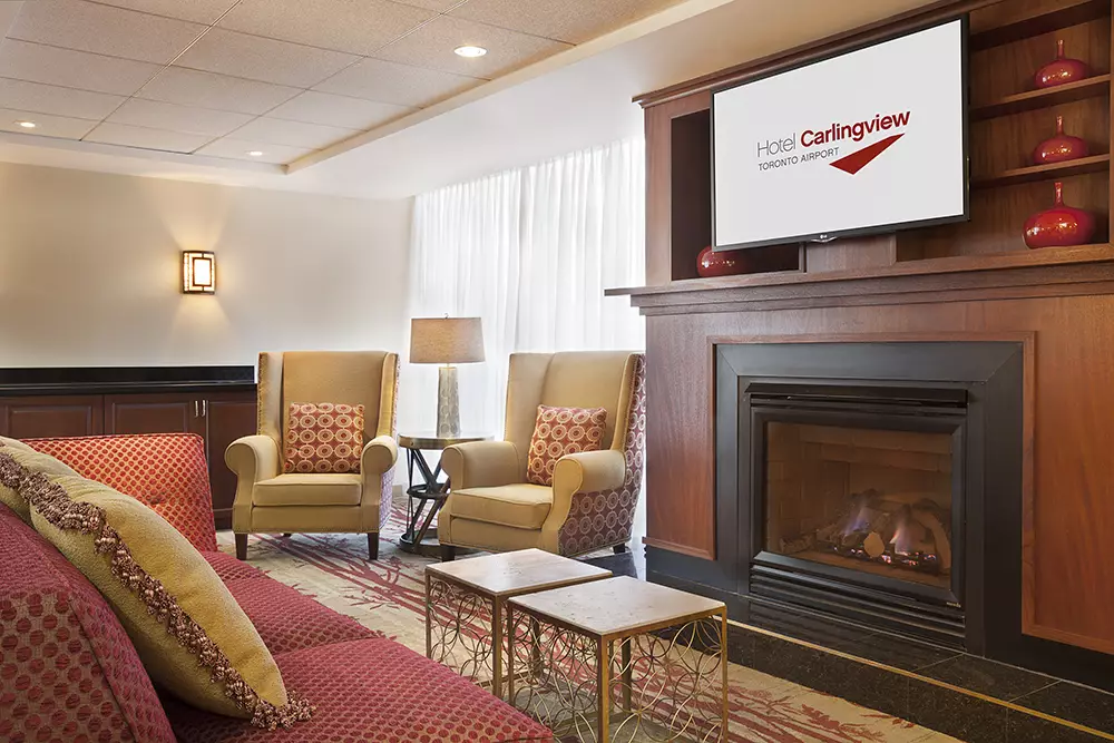 Alibaba https://cdn.alibaba.ir/ostorage/hotel-accommodation-images/6a105bcdc86edf55f7248715_Toronto-Carlingview-Toronto-Airport-0.webp