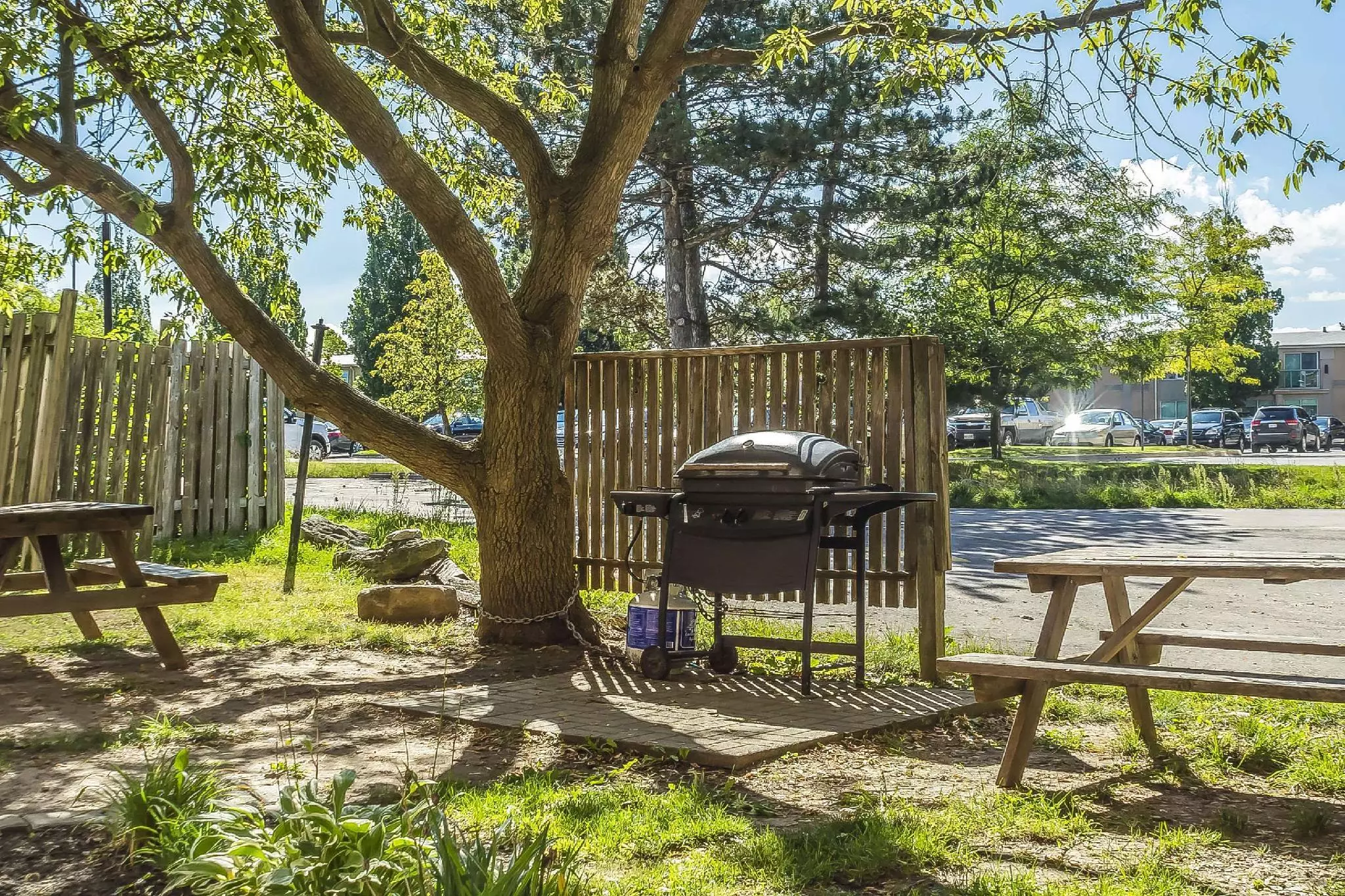 Alibaba https://cdn.alibaba.ir/ostorage/hotel-accommodation-images/6a105f32c86edf55f724895c_London-Quality-Suites-London-1.webp