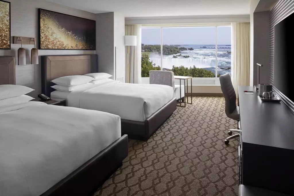 Alibaba https://cdn.alibaba.ir/ostorage/hotel-accommodation-images/6a10600ac86edf55f72489f3_Niagara-Falls-Marriott-Fallsview-Niagara-Falls-1.webp