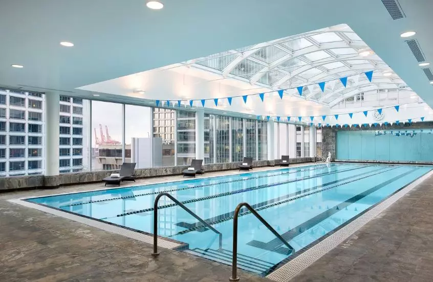 Alibaba https://cdn.alibaba.ir/ostorage/hotel-accommodation-images/6a10616ec86edf55f7248b0c_Vancouver-Auberge-Vancouver-1.webp