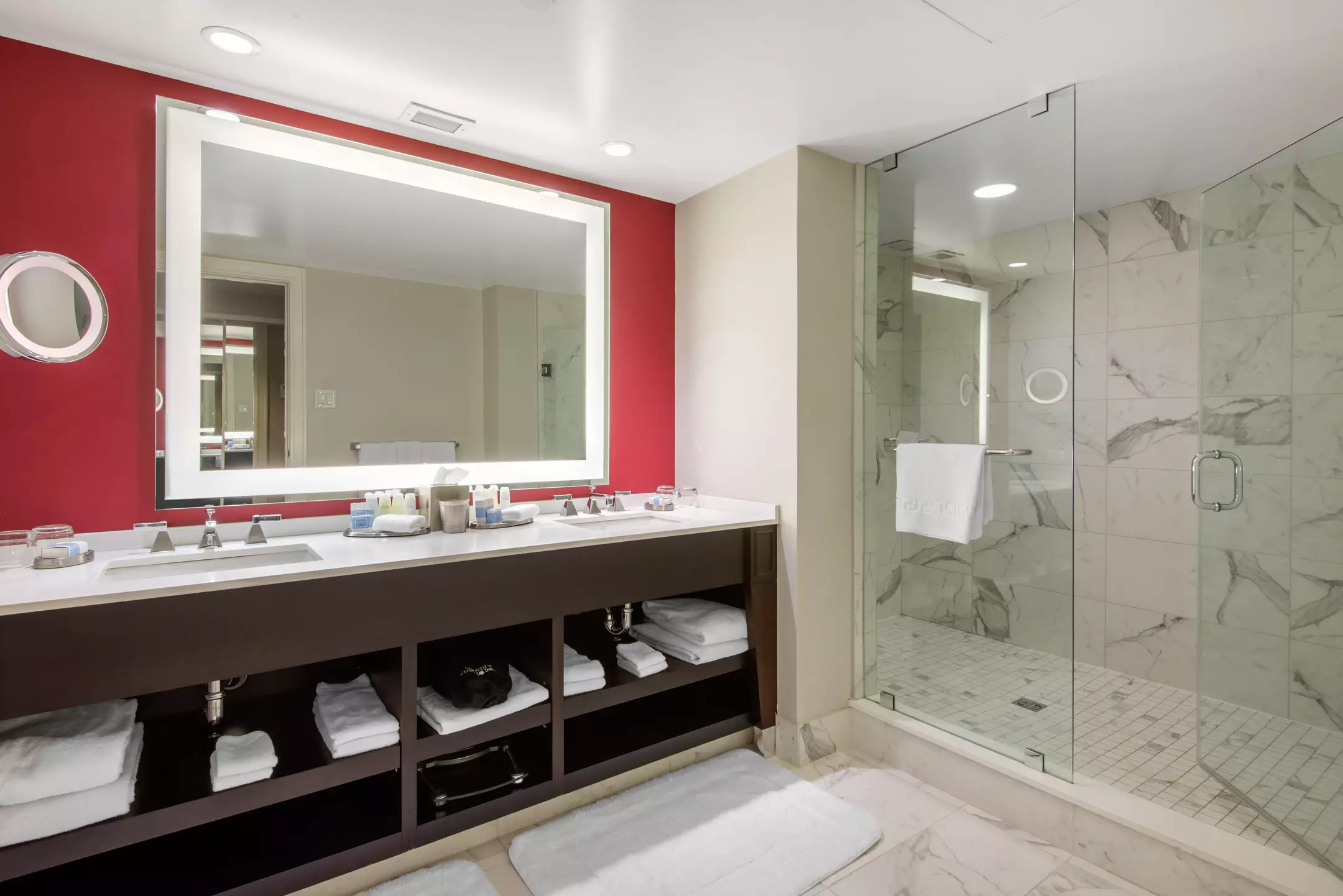Alibaba https://cdn.alibaba.ir/ostorage/hotel-accommodation-images/6a106267c86edf55f7248bd9_Toronto-The-Omni-King-Edward-Hotel-1.webp