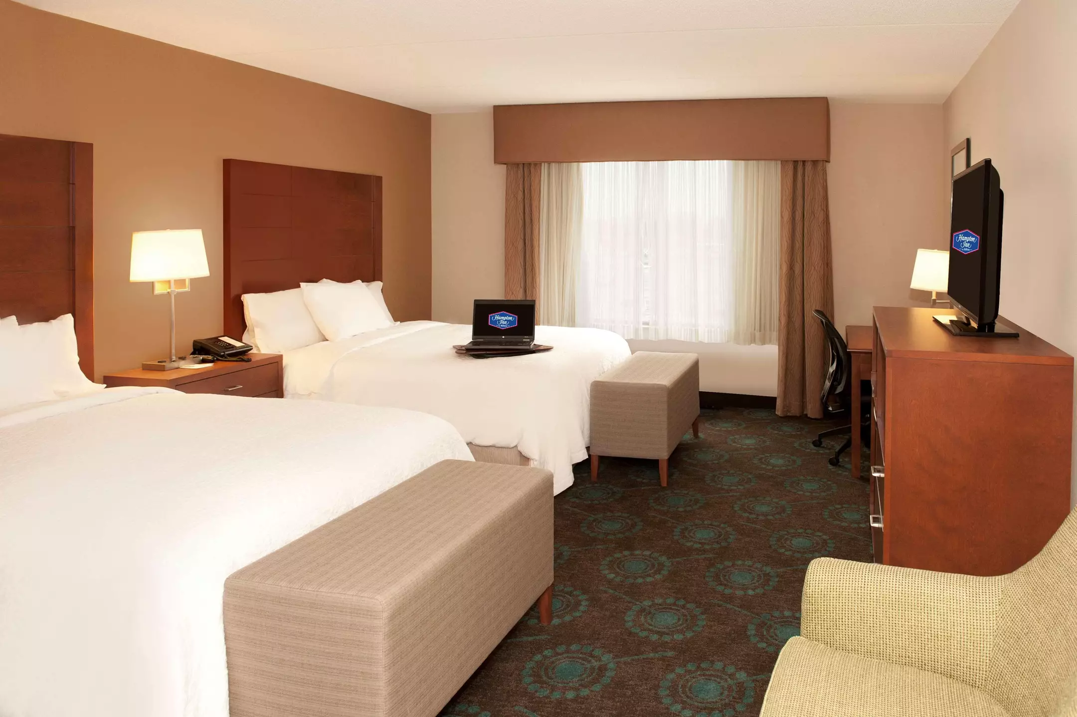 Alibaba https://cdn.alibaba.ir/ostorage/hotel-accommodation-images/6a106c26c86edf55f7249308_Brampton-Hampton-Inn-by-Hilton-Toronto-Brampton-1.webp