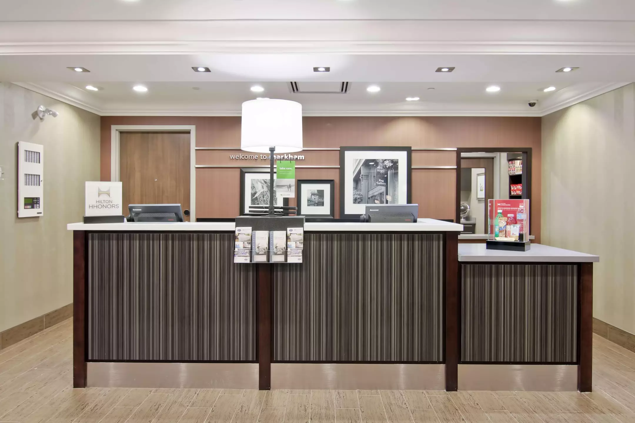 Alibaba https://cdn.alibaba.ir/ostorage/hotel-accommodation-images/6a107ba8c86edf55f7249e81_Markham-Hampton-Inn-And-Suites-By-Hilton-Toronto-Markham-1.webp