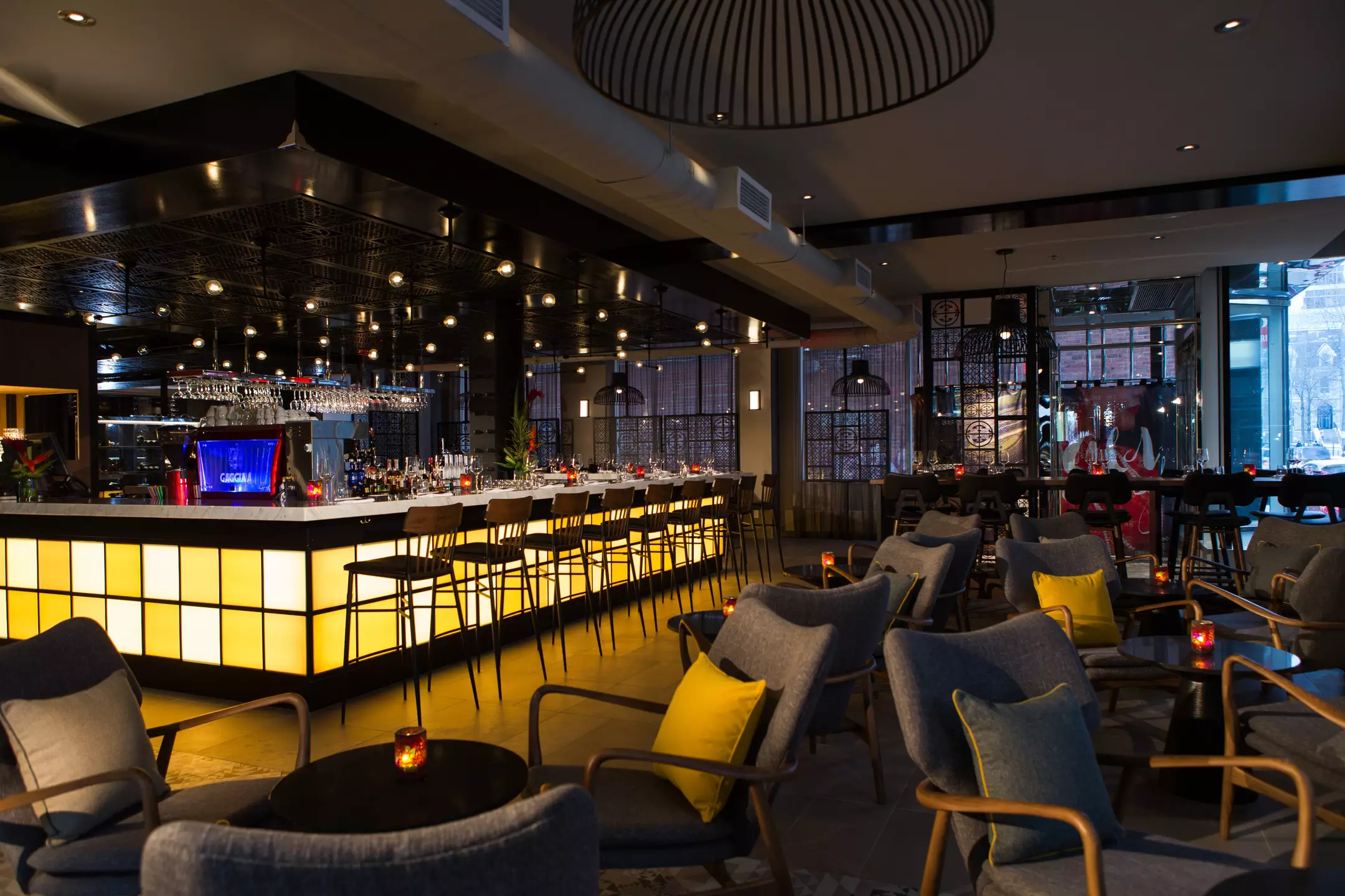 Alibaba https://cdn.alibaba.ir/ostorage/hotel-accommodation-images/6a10885dc86edf55f724a746_Montreal-Renaissance-Montreal-Downtown-Hotel-1.webp