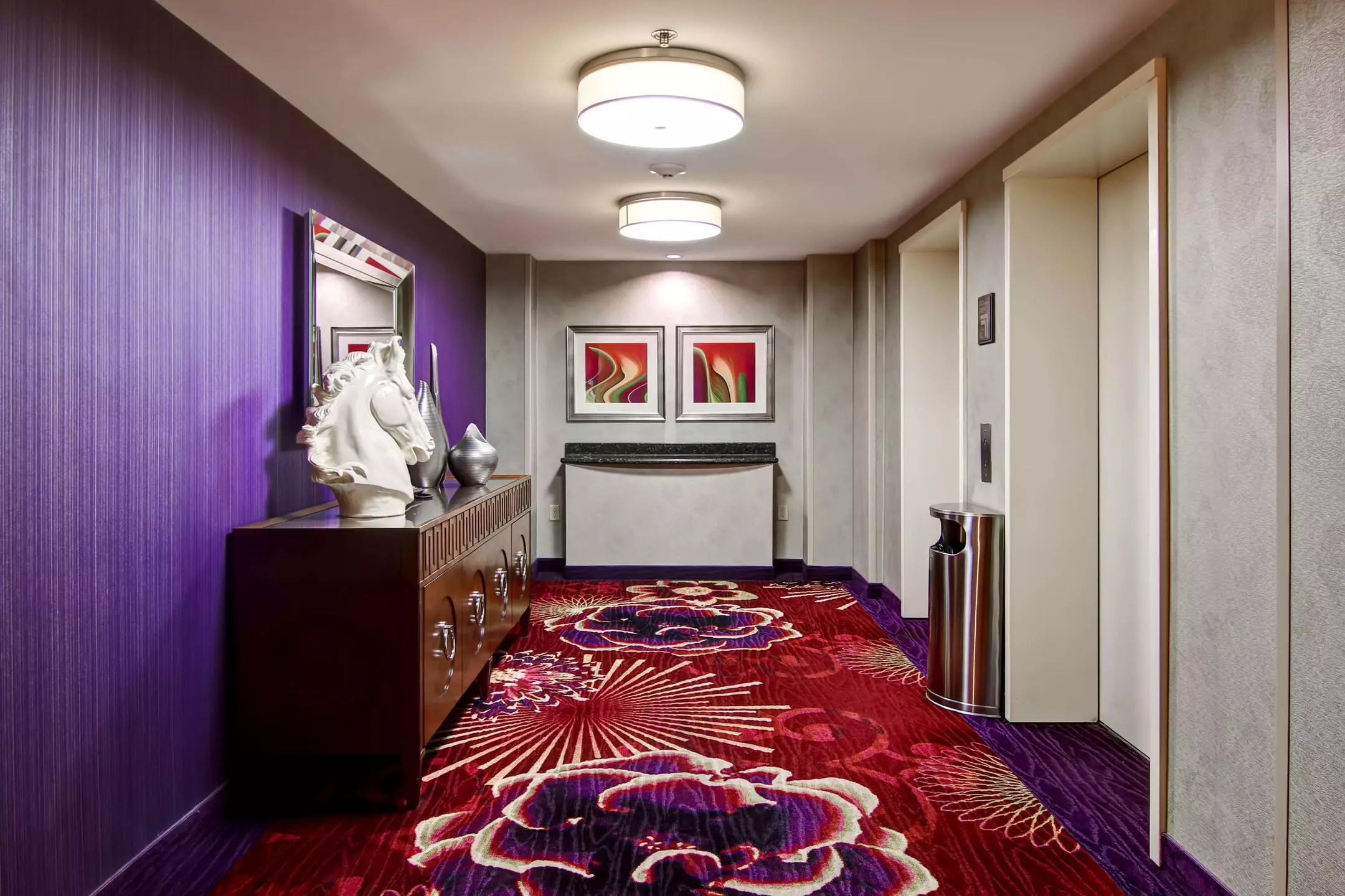 Alibaba https://cdn.alibaba.ir/ostorage/hotel-accommodation-images/6a10b410c86edf55f724c6f6_Markham-Hilton-Garden-Inn-Toronto-Markham-1.webp