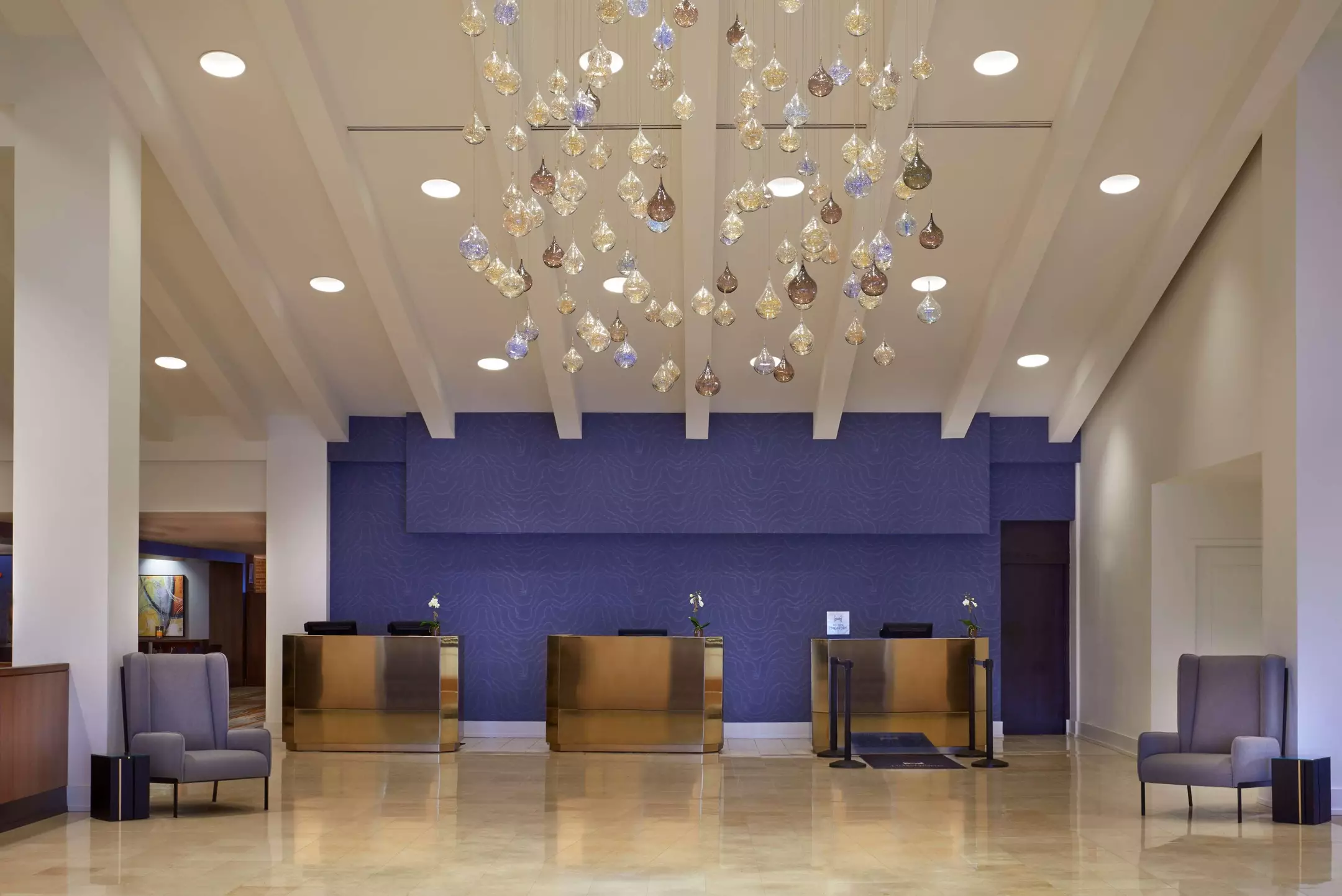 Alibaba https://cdn.alibaba.ir/ostorage/hotel-accommodation-images/6a10b7bec86edf55f724c97c_Mississauga-Hilton-Mississauga-Meadowvale-1.webp