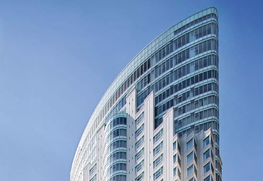 Alibaba https://cdn.alibaba.ir/ostorage/hotel-accommodation-images/6a10b9ebc86edf55f724caf3_Toronto-One-King-West-Hotel--Residence-1.webp