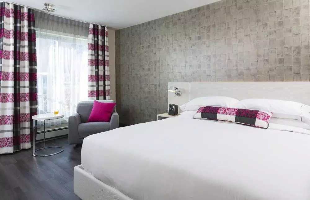 Alibaba https://cdn.alibaba.ir/ostorage/hotel-accommodation-images/6a10c57ec86edf55f724d31e_Quebec-City-Sepia-1.webp
