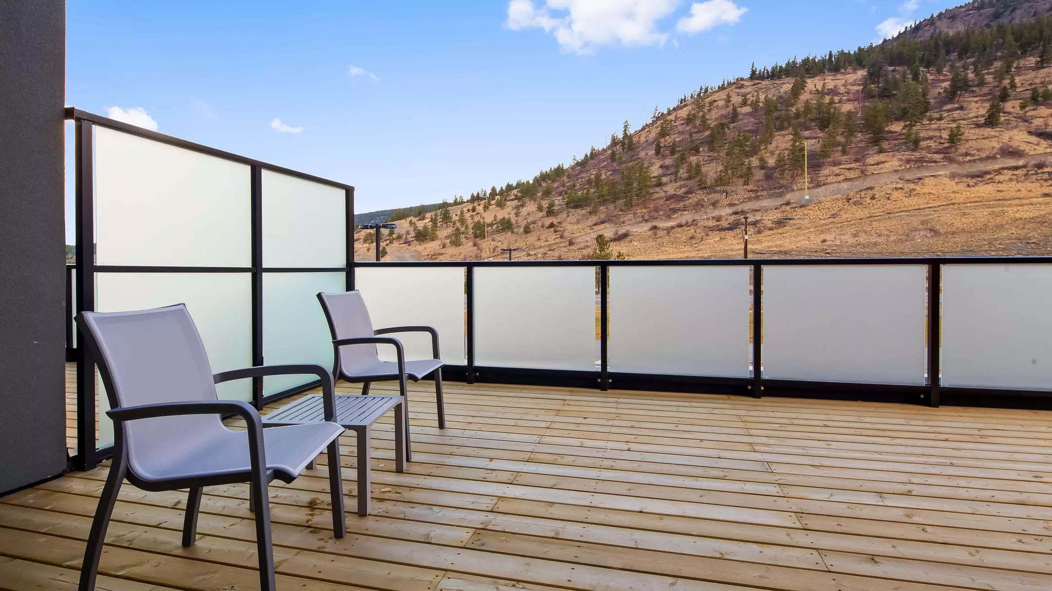 Alibaba https://cdn.alibaba.ir/ostorage/hotel-accommodation-images/6a10e48bc86edf55f724e9e1_Merritt-Best-Western-Plus-Merritt-Hotel-1.webp