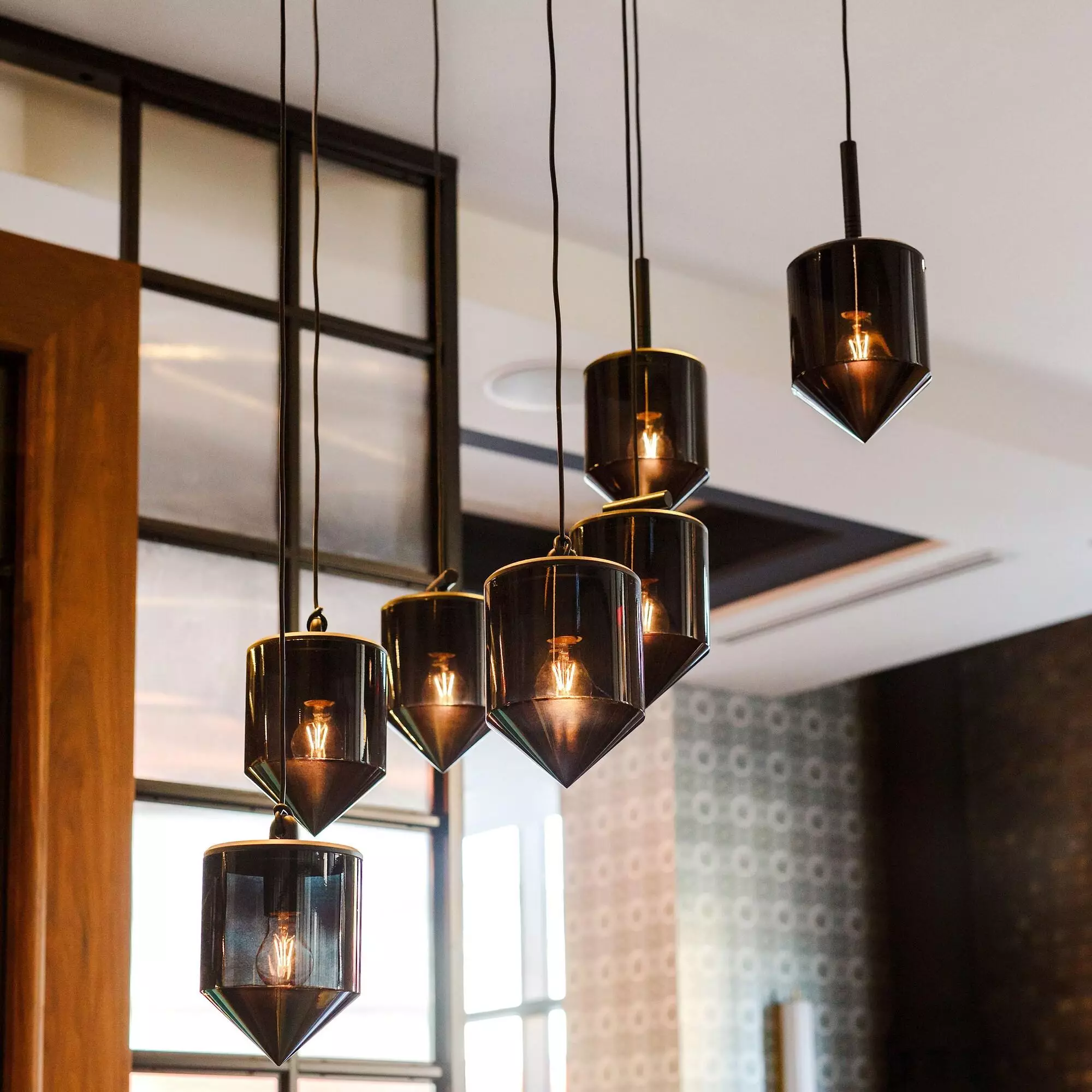 هتل The Broadview Hotel تورنتو