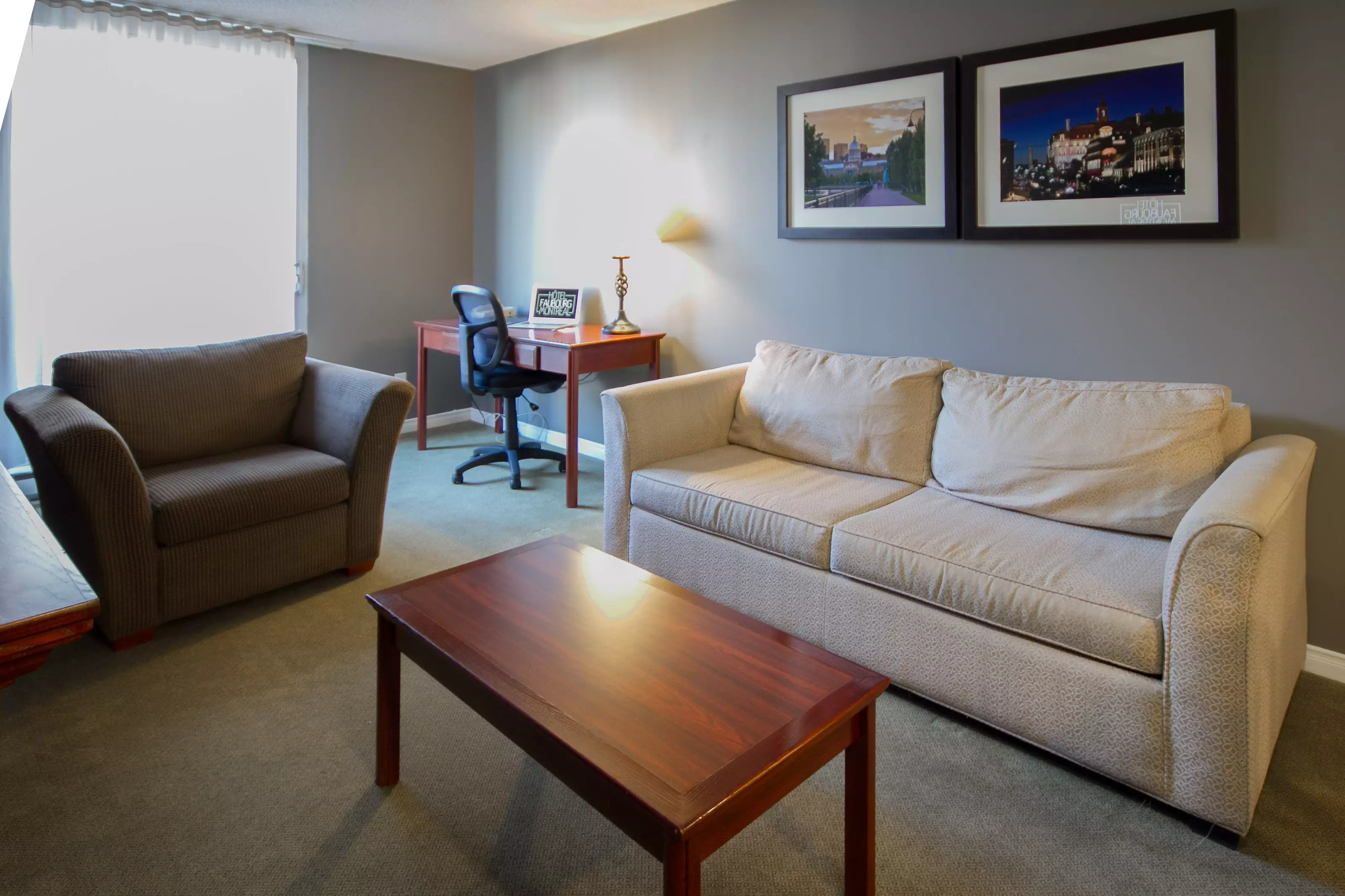 Alibaba https://cdn.alibaba.ir/ostorage/hotel-accommodation-images/6a10f4a5c86edf55f724f553_Montreal-Hotel-Faubourg-Montreal-1.webp