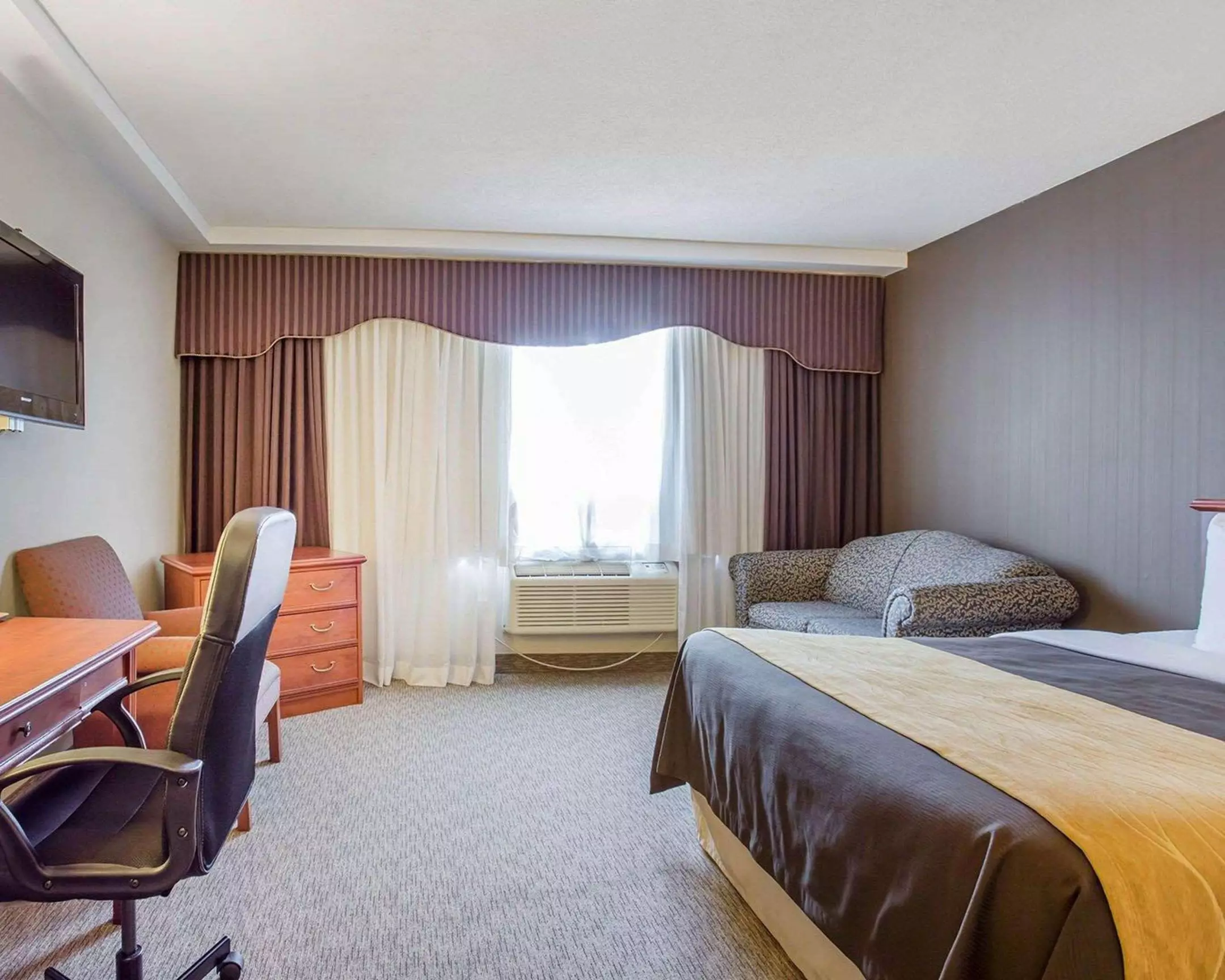 Alibaba https://cdn.alibaba.ir/ostorage/hotel-accommodation-images/6a1117f5c86edf55f7250d77_Mississauga-Comfort-Inn-Toronto-Airport-1.webp