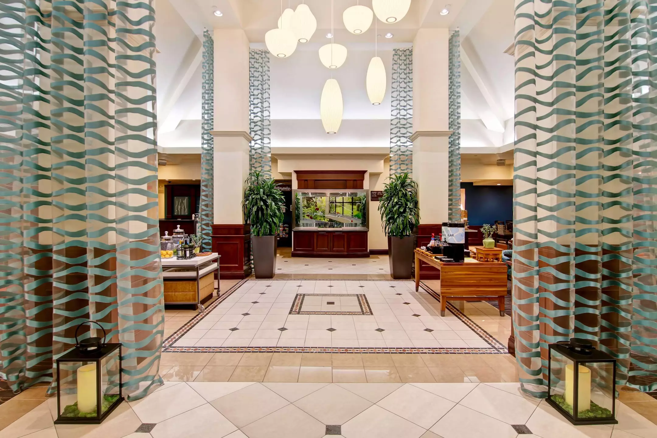 Alibaba https://cdn.alibaba.ir/ostorage/hotel-accommodation-images/6a111d69c86edf55f725112c_Burlington-Hilton-Garden-Inn-Toronto-Burlington-1.webp