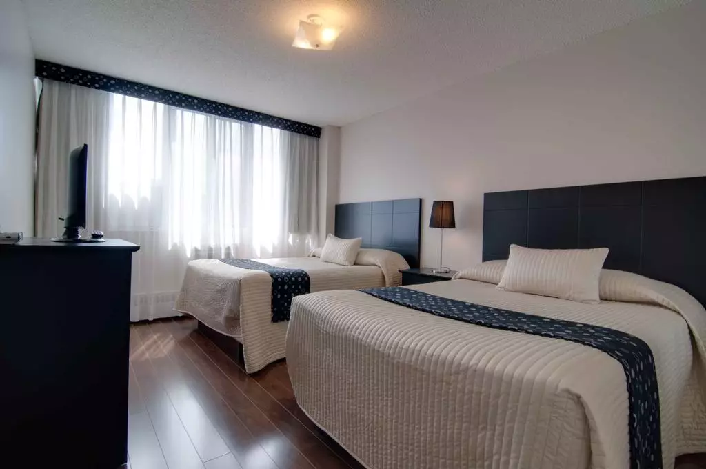 Alibaba https://cdn.alibaba.ir/ostorage/hotel-accommodation-images/6a112592c86edf55f72516af_Montreal-La-Tour-Belv-d-re-Hotel-Apartments-1.webp