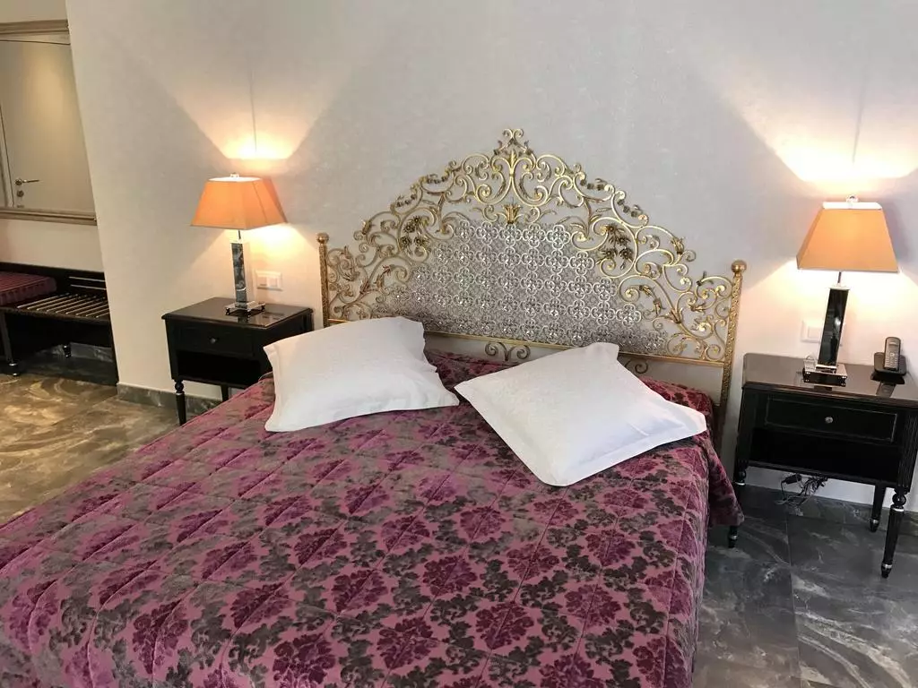 Alibaba https://cdn.alibaba.ir/ostorage/hotel-accommodation-images/6a114620c86edf55f7252e8c_Lugano-Continental-Parkhotel-1.webp