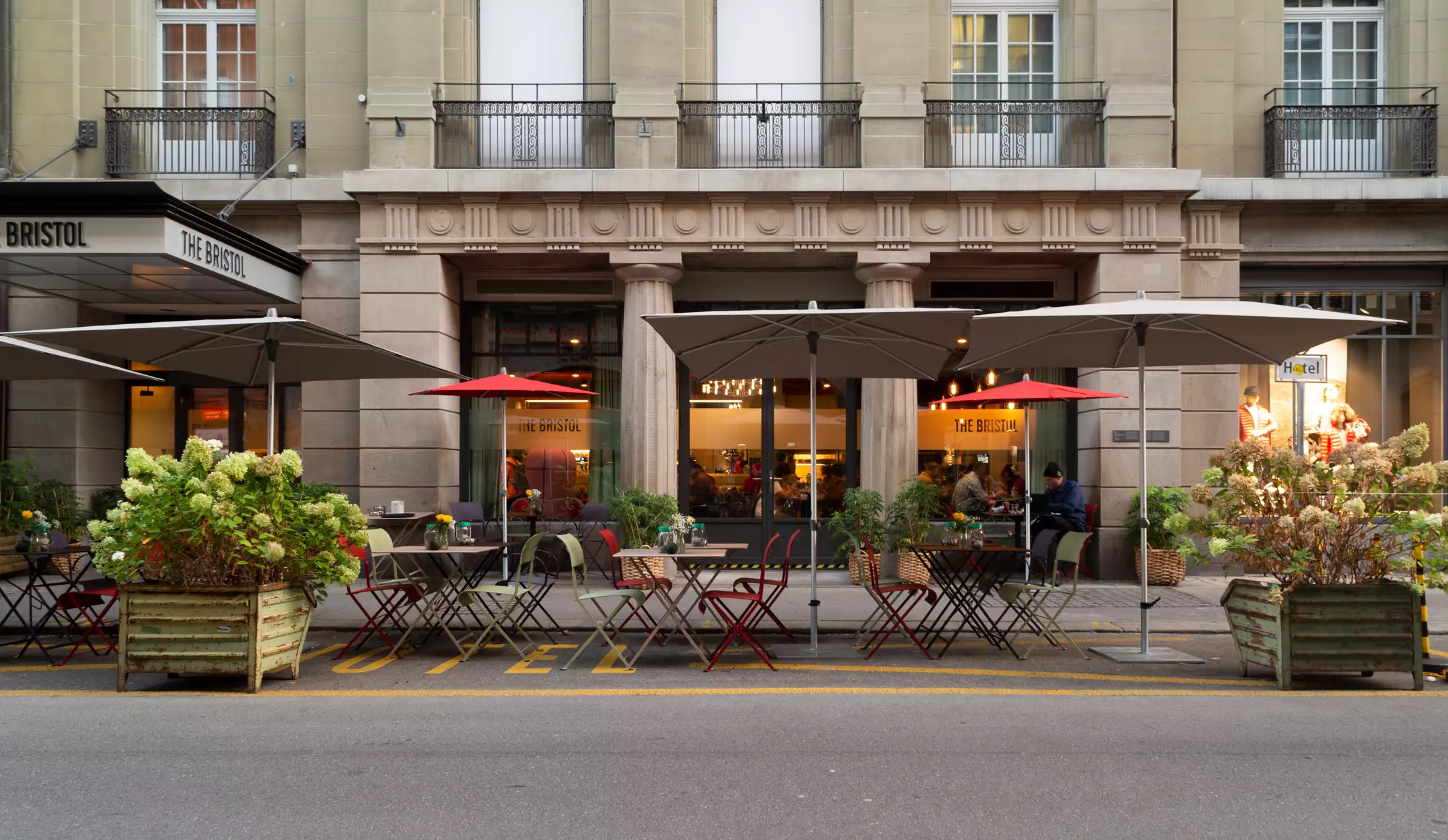 Alibaba https://cdn.alibaba.ir/ostorage/hotel-accommodation-images/6a1146b0c86edf55f7252f06_Bern-The-Bristol-Bern-1.webp