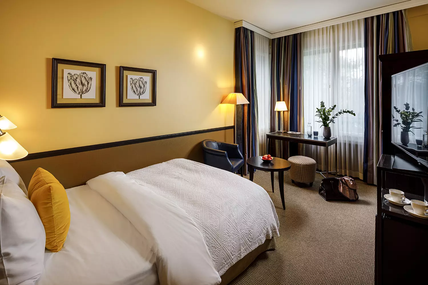 Alibaba https://cdn.alibaba.ir/ostorage/hotel-accommodation-images/6a1149d4c86edf55f72531ca_Zurich-Hotel-Opera-1.webp