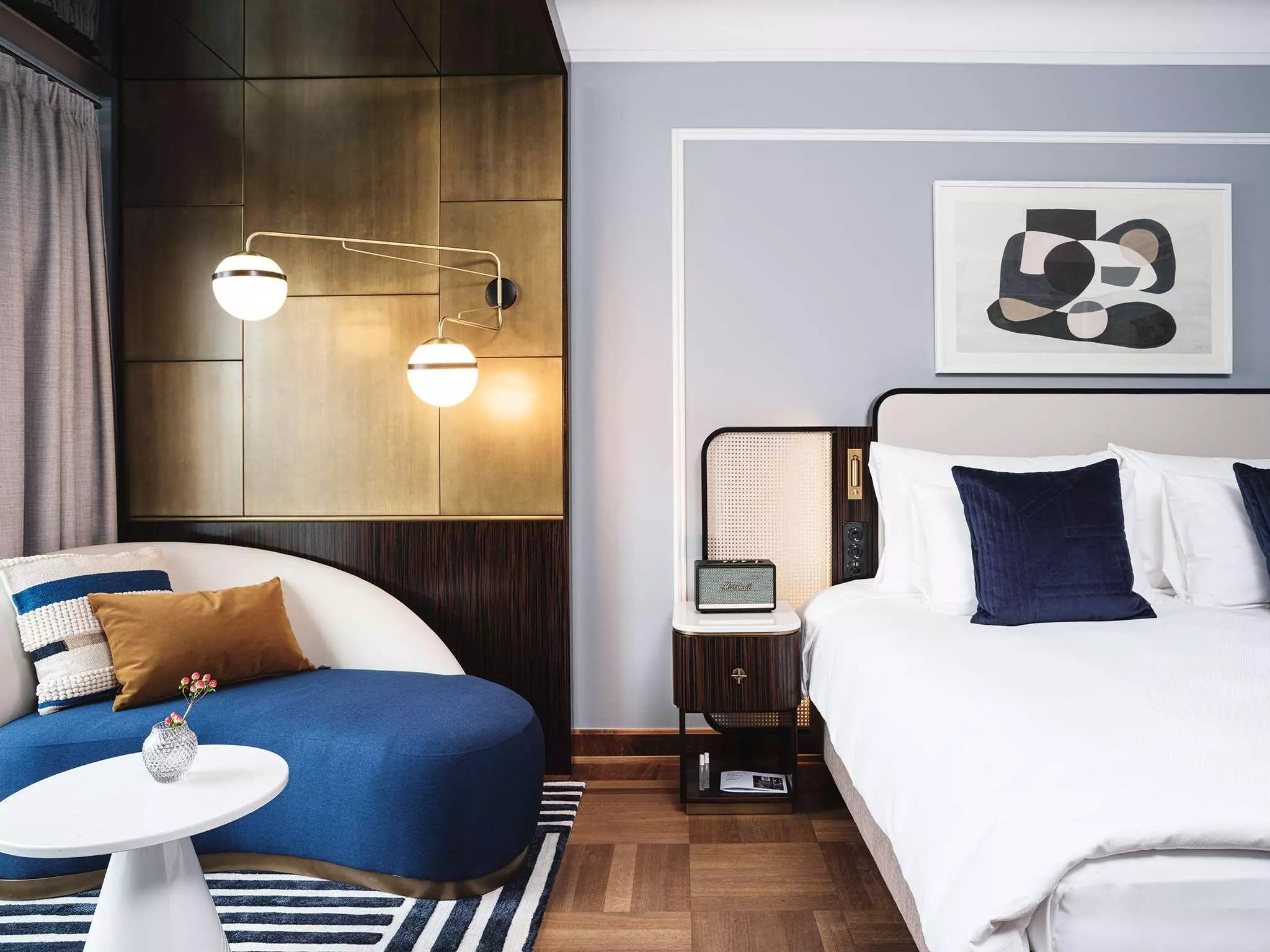Alibaba https://cdn.alibaba.ir/ostorage/hotel-accommodation-images/6a114b00c86edf55f72532b7_Zurich-AMERON-Z-rich-Bellerive-au-Lac-1.webp