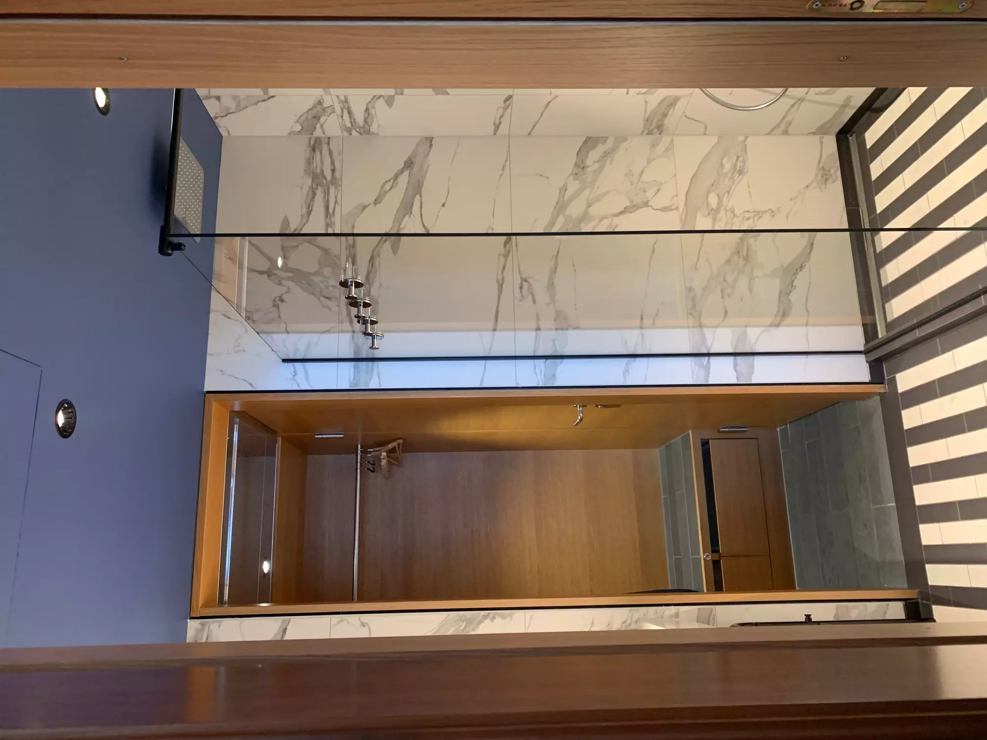 هتل AMERON Zürich Bellerive au Lac زوریخ