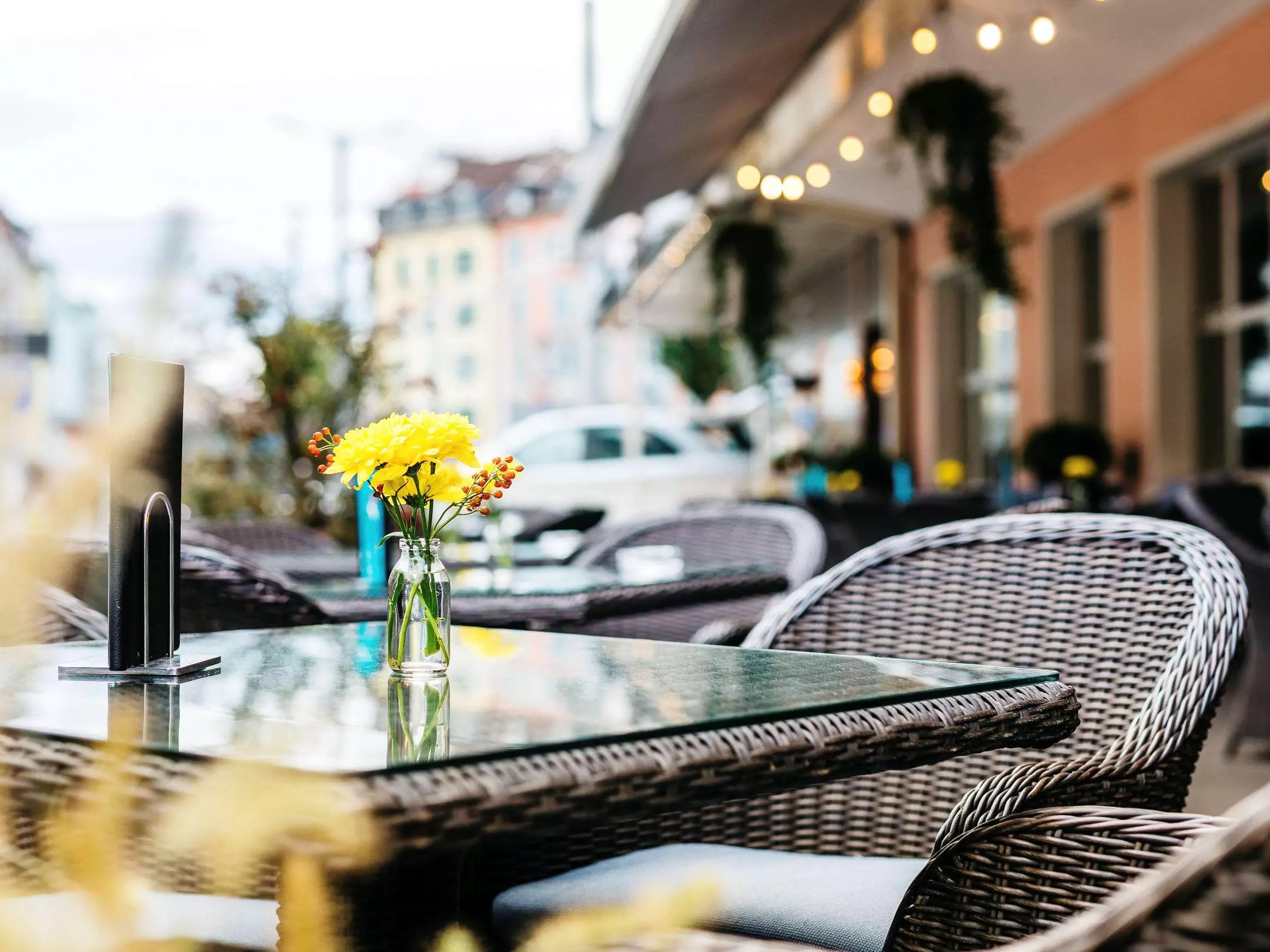 Alibaba https://cdn.alibaba.ir/ostorage/hotel-accommodation-images/6a114b36c86edf55f72532dd_Zurich-Mercure-Stoller-Zurich-1.webp