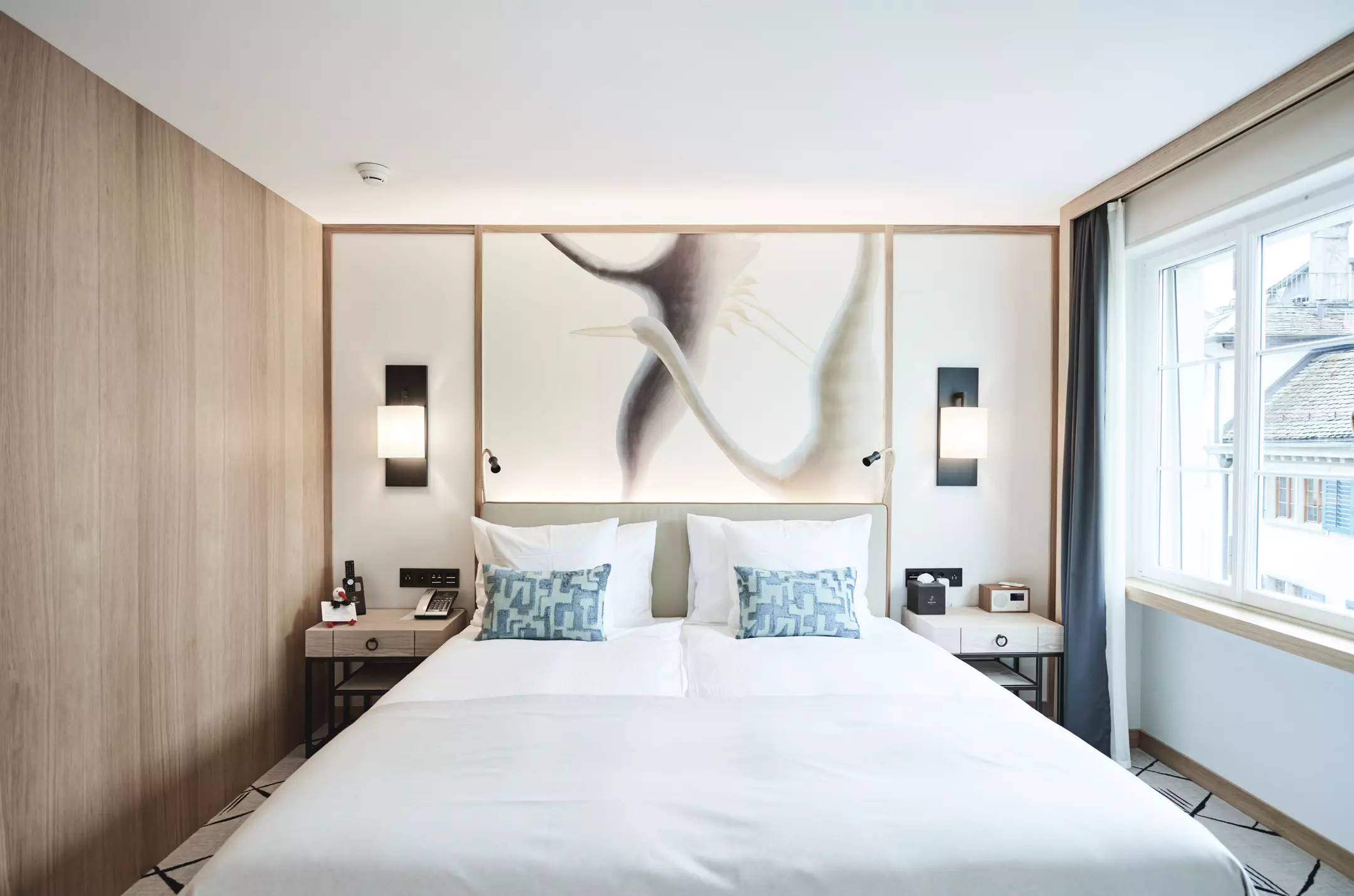 Alibaba https://cdn.alibaba.ir/ostorage/hotel-accommodation-images/6a114cb6c86edf55f72533ce_Zurich-Storchen-Z-rich-1.webp