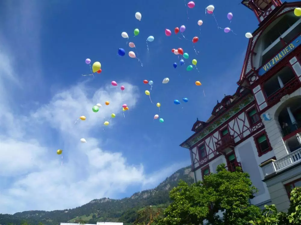 Alibaba https://cdn.alibaba.ir/ostorage/hotel-accommodation-images/6a11529fc86edf55f72538bb_Vitznau-Vitznauerhof-1.webp