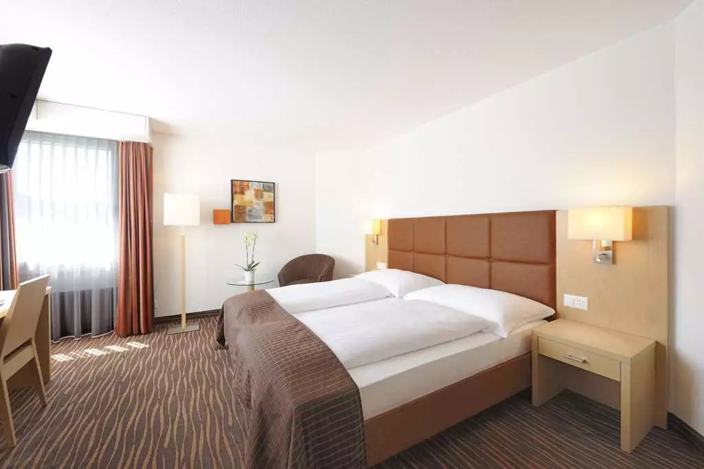 Alibaba https://cdn.alibaba.ir/ostorage/hotel-accommodation-images/6a1157f8c86edf55f7253d12_Unter-geri-SeminarHotel-am-gerisee-1.webp