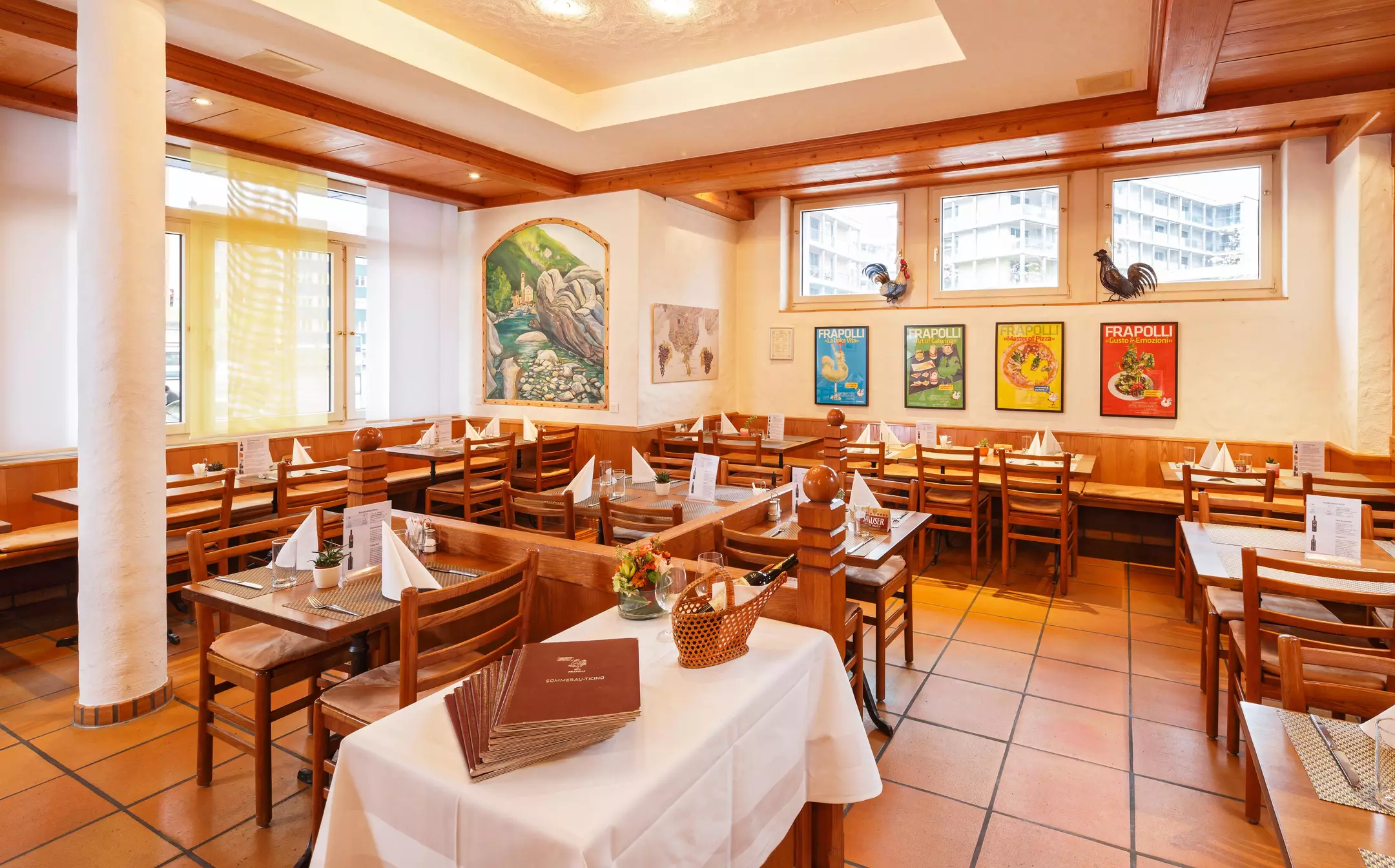 Alibaba https://cdn.alibaba.ir/ostorage/hotel-accommodation-images/6a115d40c86edf55f725412c_Dietikon-Hotel-Sommerau-Ticino-1.webp