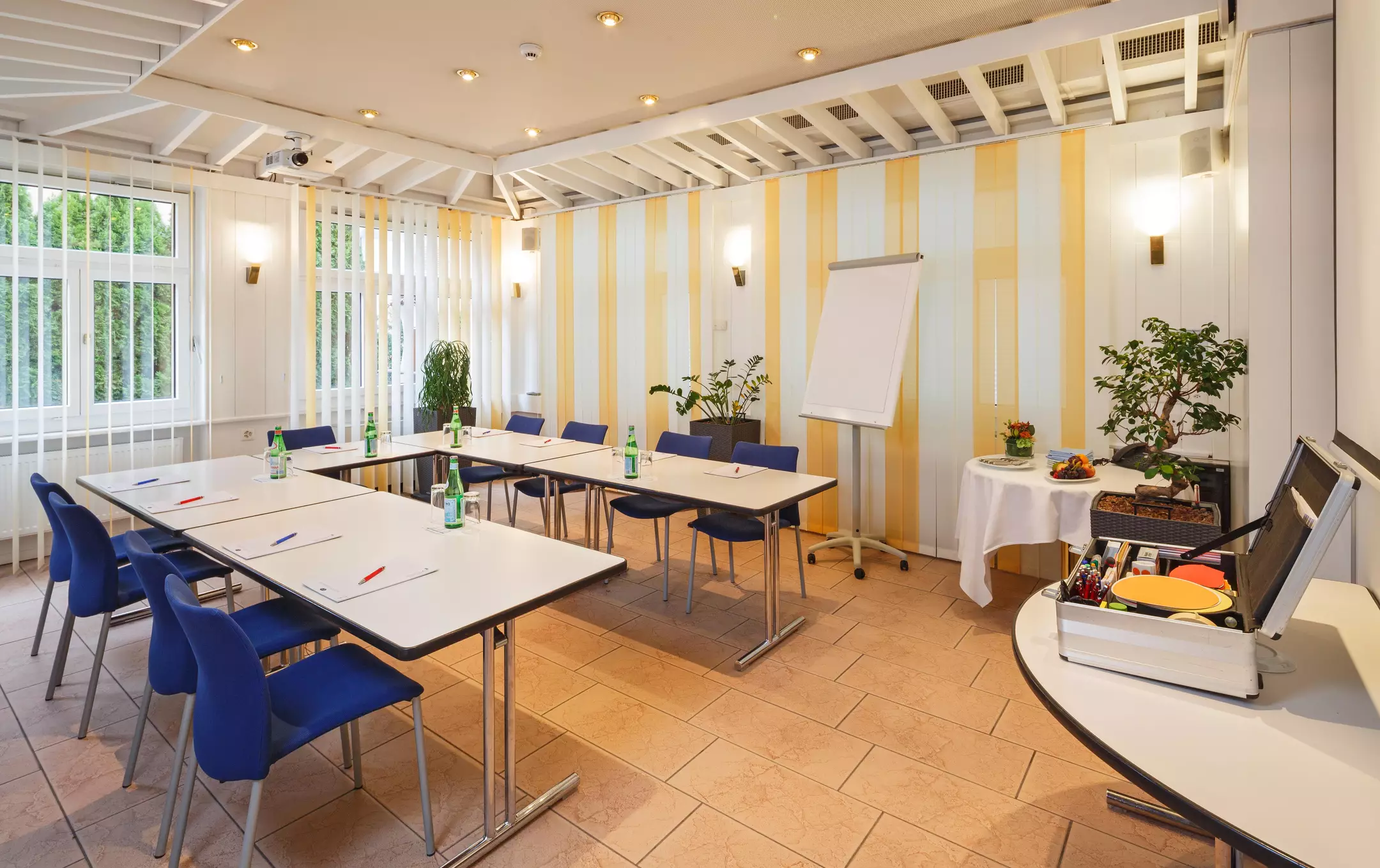 هتل Hotel Sommerau-Ticino Dietikon
