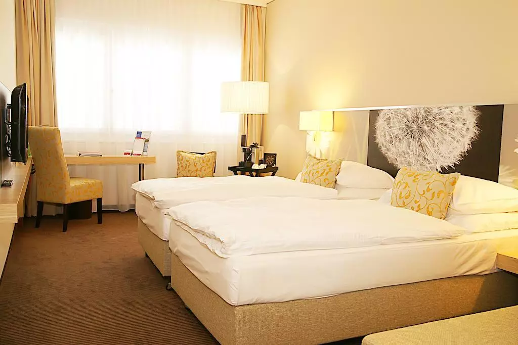 Alibaba https://cdn.alibaba.ir/ostorage/hotel-accommodation-images/6a11718dc86edf55f725518d_Zurich-H-Hotel-Z-rich-1.webp