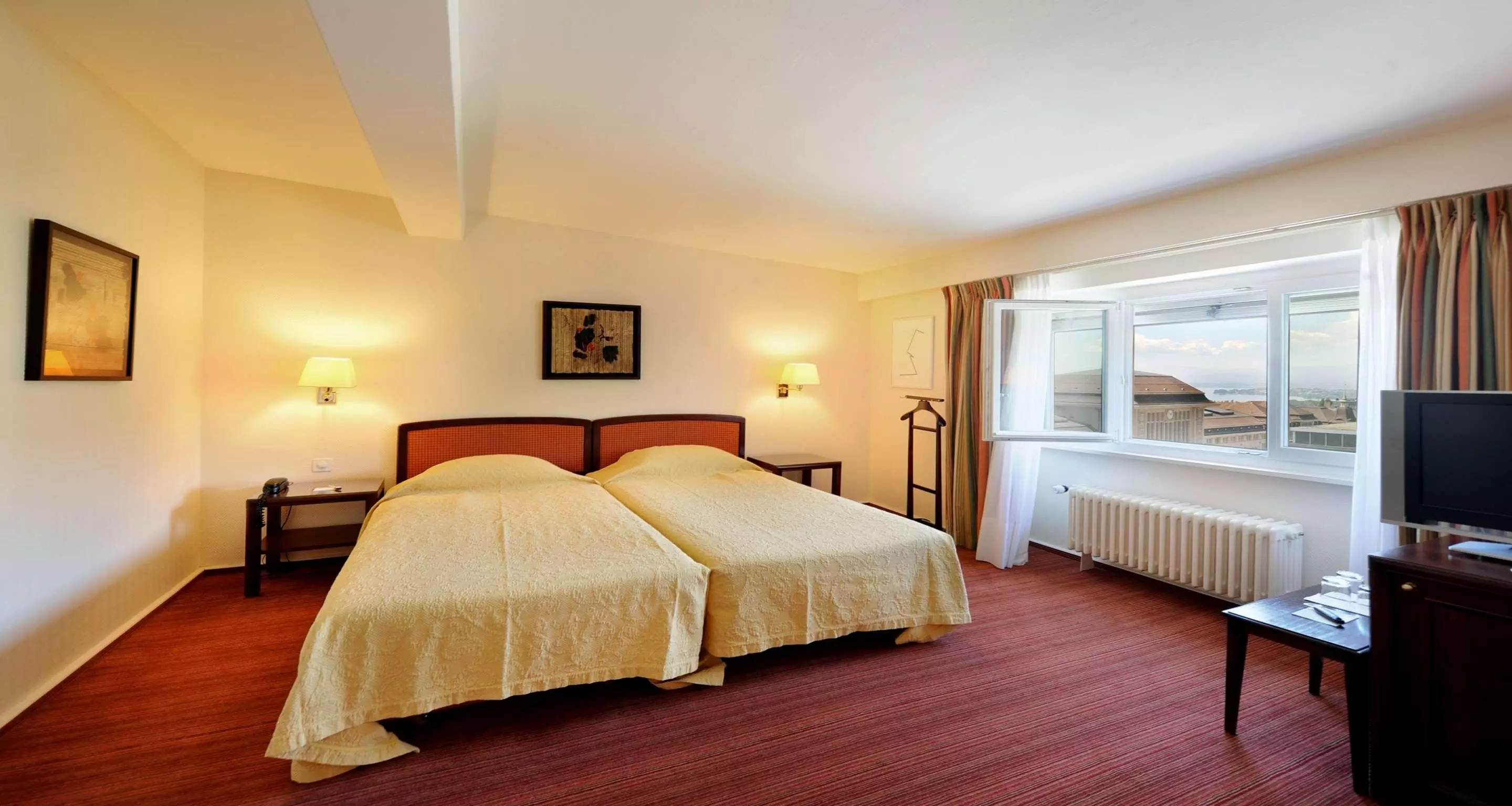 Alibaba https://cdn.alibaba.ir/ostorage/hotel-accommodation-images/6a117c42c86edf55f7255949_Lausanne-Victoria-1.webp
