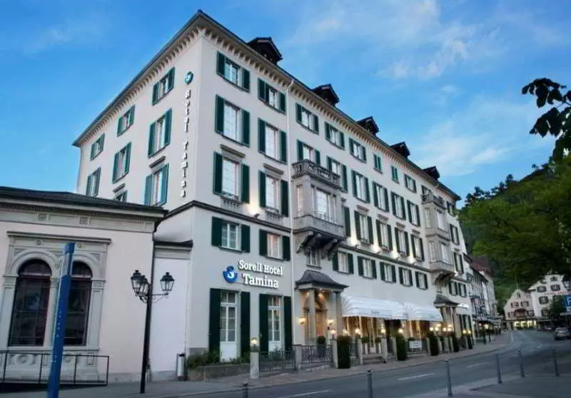 Alibaba https://cdn.alibaba.ir/ostorage/hotel-accommodation-images/6a117e36c86edf55f7255aa3_Bad-Ragaz-Sorell-Hotel-Tamina-1.webp