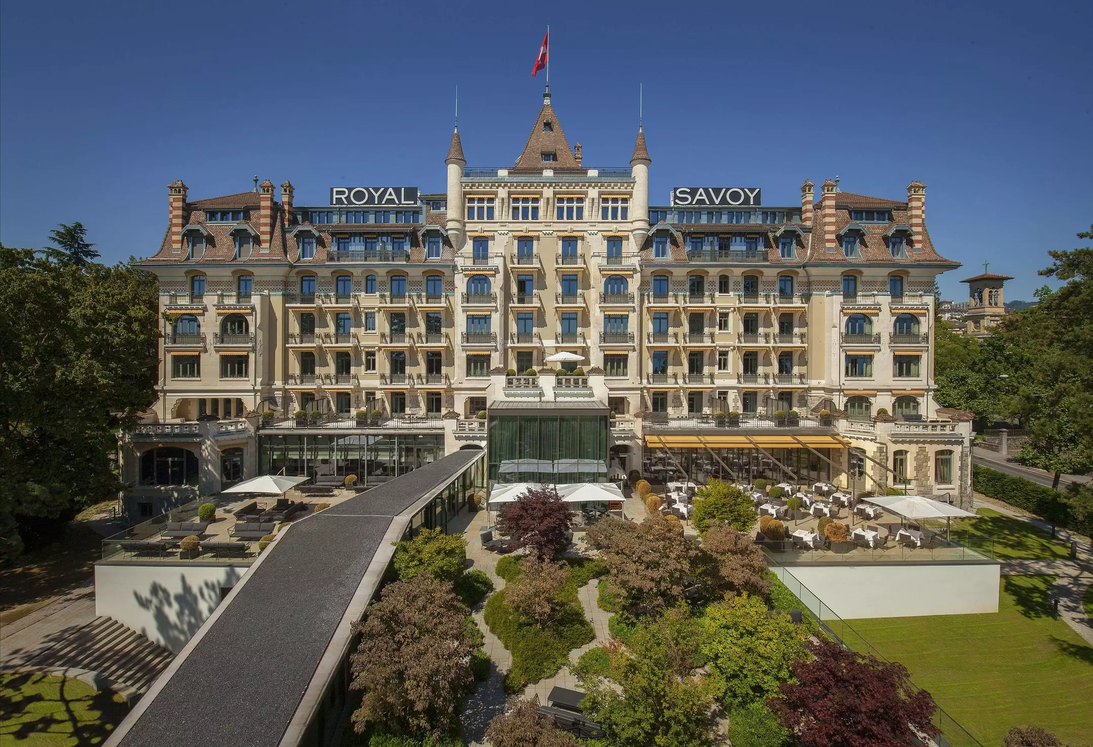 Alibaba https://cdn.alibaba.ir/ostorage/hotel-accommodation-images/6a1183afc86edf55f7255ea5_Lausanne-Royal-Savoy-Lausanne-1.webp