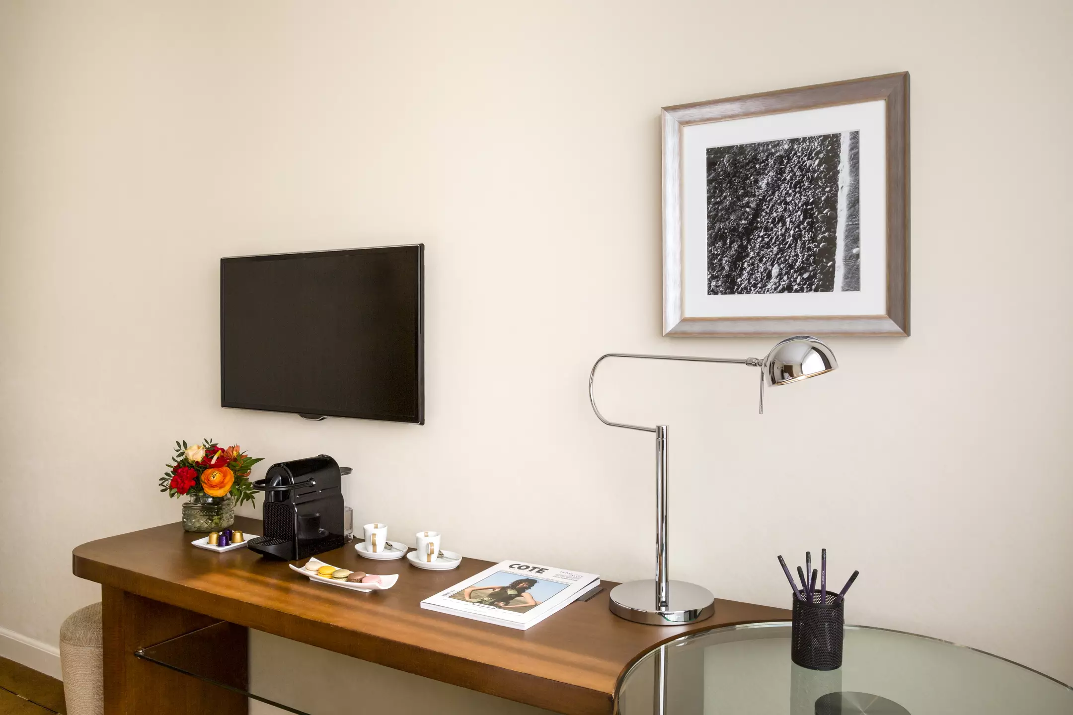 Alibaba https://cdn.alibaba.ir/ostorage/hotel-accommodation-images/6a11871fc86edf55f7256149_Geneva-Warwick-Geneva-0.webp