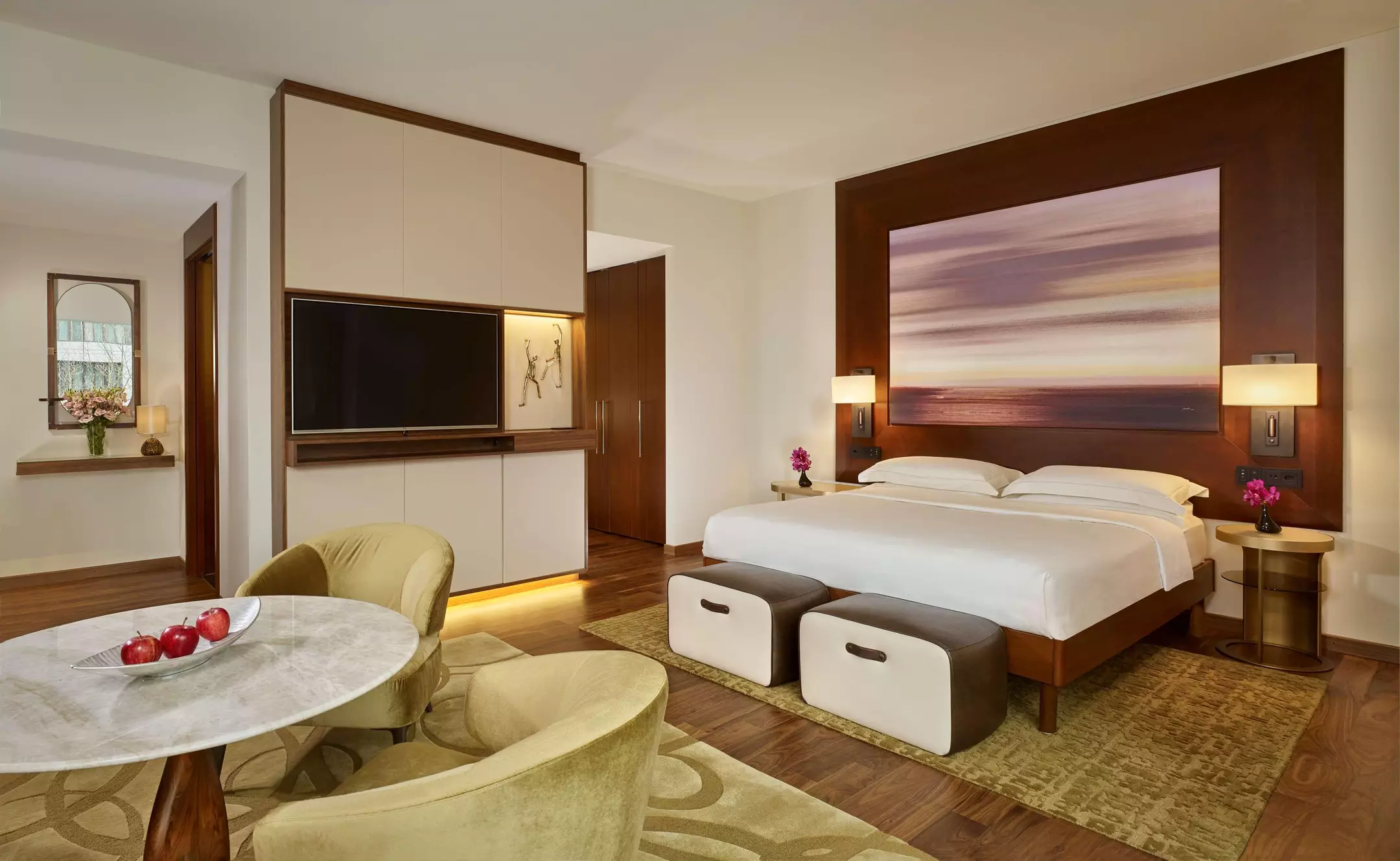 Alibaba https://cdn.alibaba.ir/ostorage/hotel-accommodation-images/6a118723c86edf55f725614c_Zurich-Park-Hyatt-Z-rich-1.webp