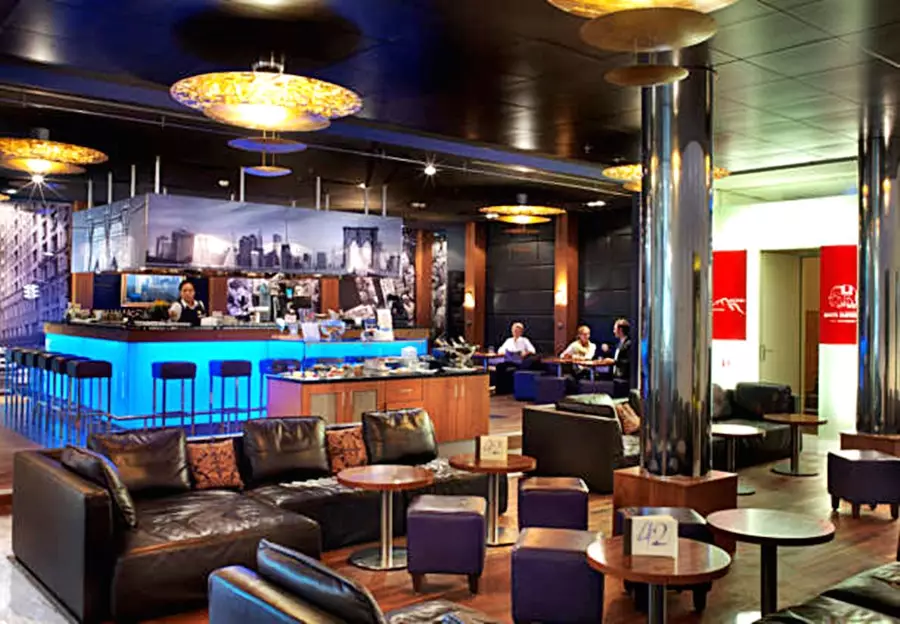 Alibaba https://cdn.alibaba.ir/ostorage/hotel-accommodation-images/6a118950c86edf55f72562bc_Zurich-Zurich-Marriott-Hotel-0.webp