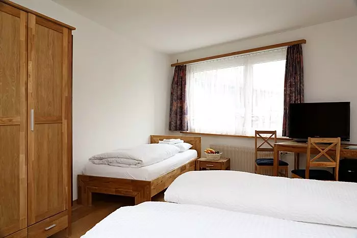 Alibaba https://cdn.alibaba.ir/ostorage/hotel-accommodation-images/6a118b72c86edf55f7256438_Interlaken-Crystal-Interlaken-1.webp