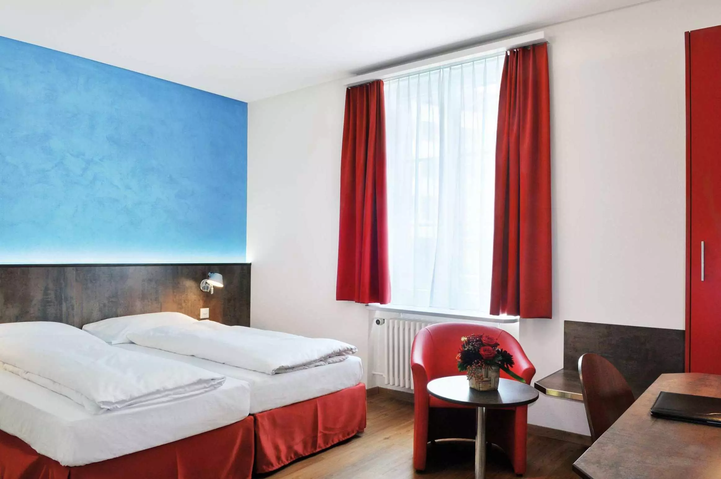Alibaba https://cdn.alibaba.ir/ostorage/hotel-accommodation-images/6a119362c86edf55f7256a65_Bern-Sorell-Hotel-Arabelle-1.webp