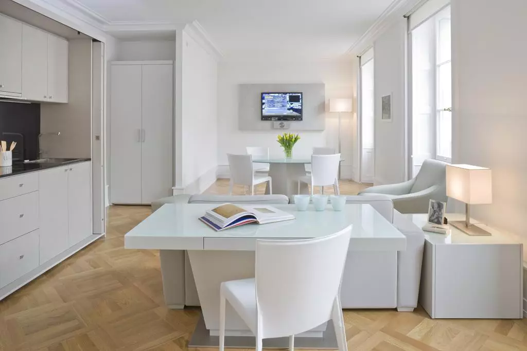 Alibaba https://cdn.alibaba.ir/ostorage/hotel-accommodation-images/6a11962fc86edf55f7256c85_Geneva-Swiss-Luxury-Appartments-1.webp