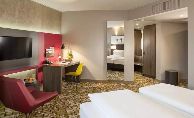 Alibaba https://cdn.alibaba.ir/ostorage/hotel-accommodation-images/6a119f4361ec039ef762d967_Glattbrugg-Dorint-Airport-Hotel-Z-rich-1.webp