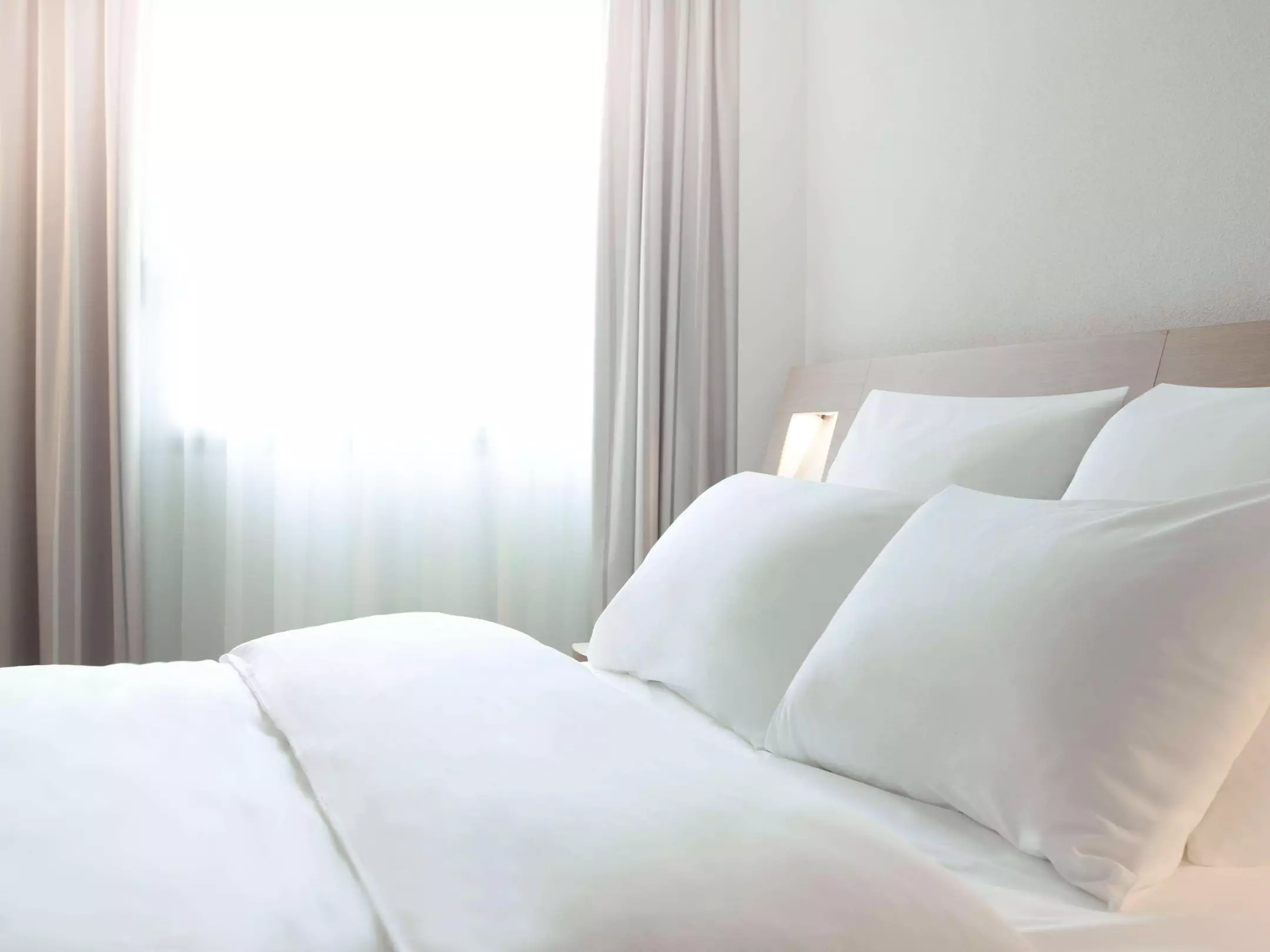 هتل Novotel Basel City باسل