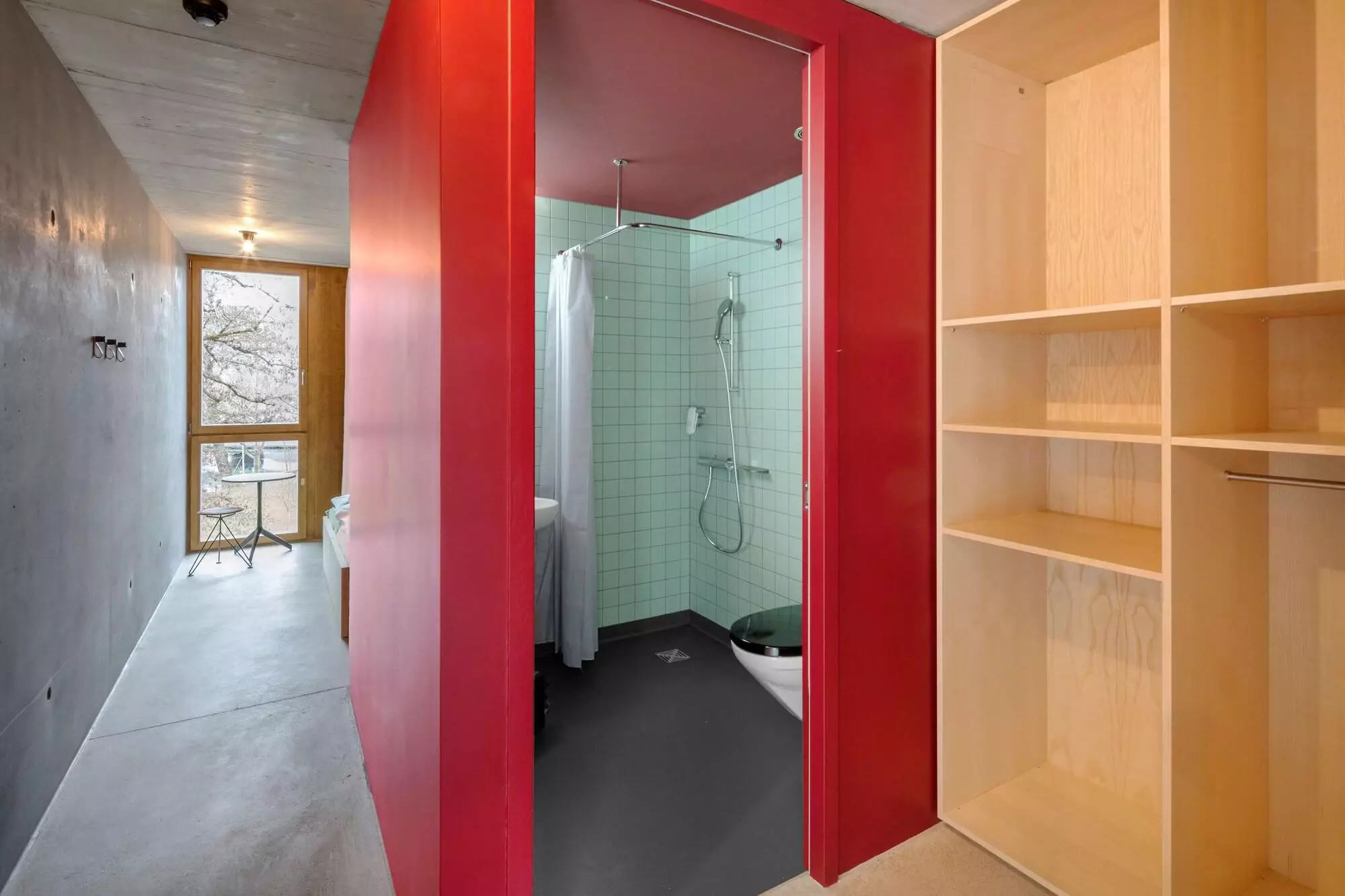 Alibaba https://cdn.alibaba.ir/ostorage/hotel-accommodation-images/6a11a83761ec039ef762e02a_Bern-Bern-Youth-Hostel-1.webp