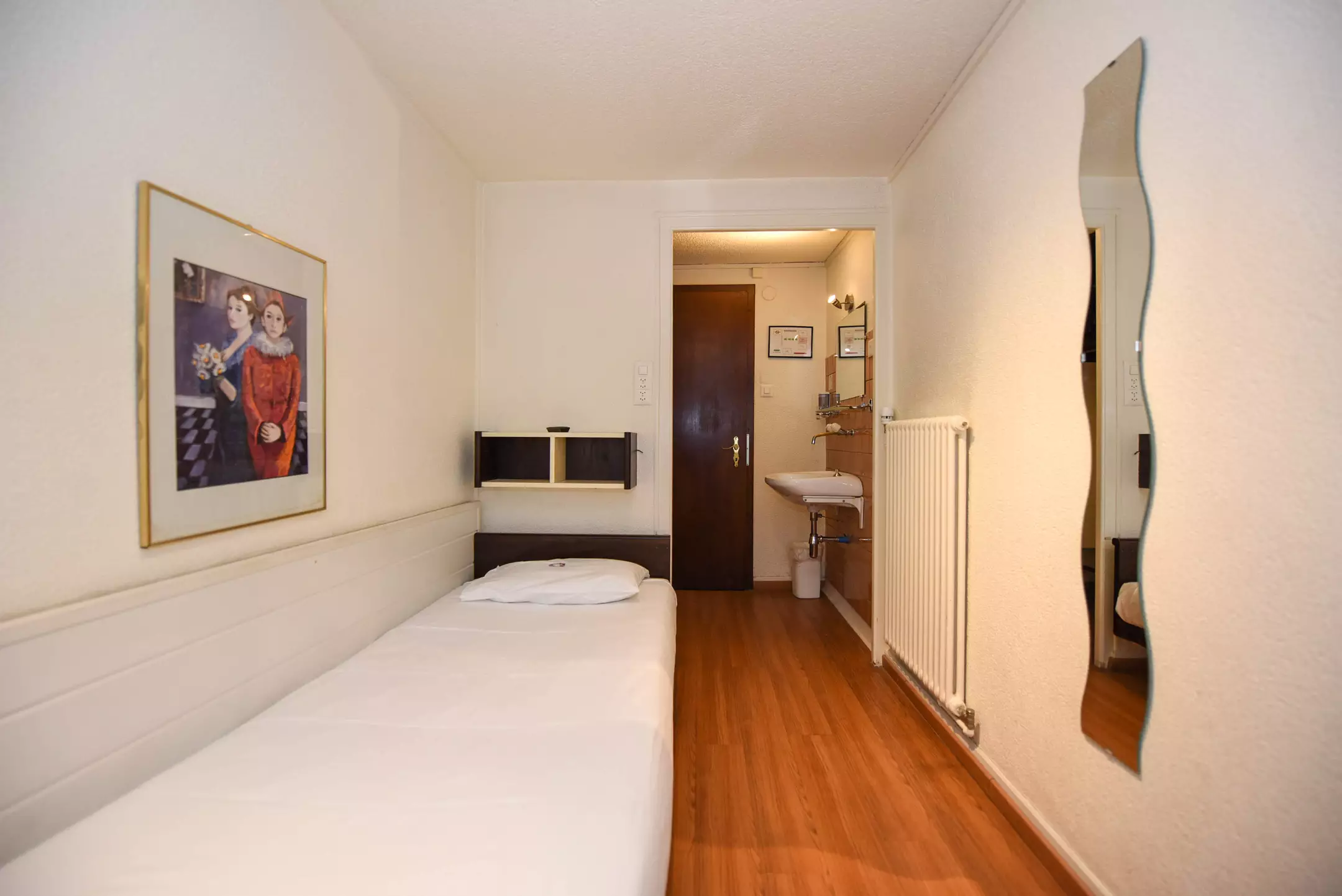 Alibaba https://cdn.alibaba.ir/ostorage/hotel-accommodation-images/6a11b2cc61ec039ef762e743_Geneva-Saint-Gervais-1.webp