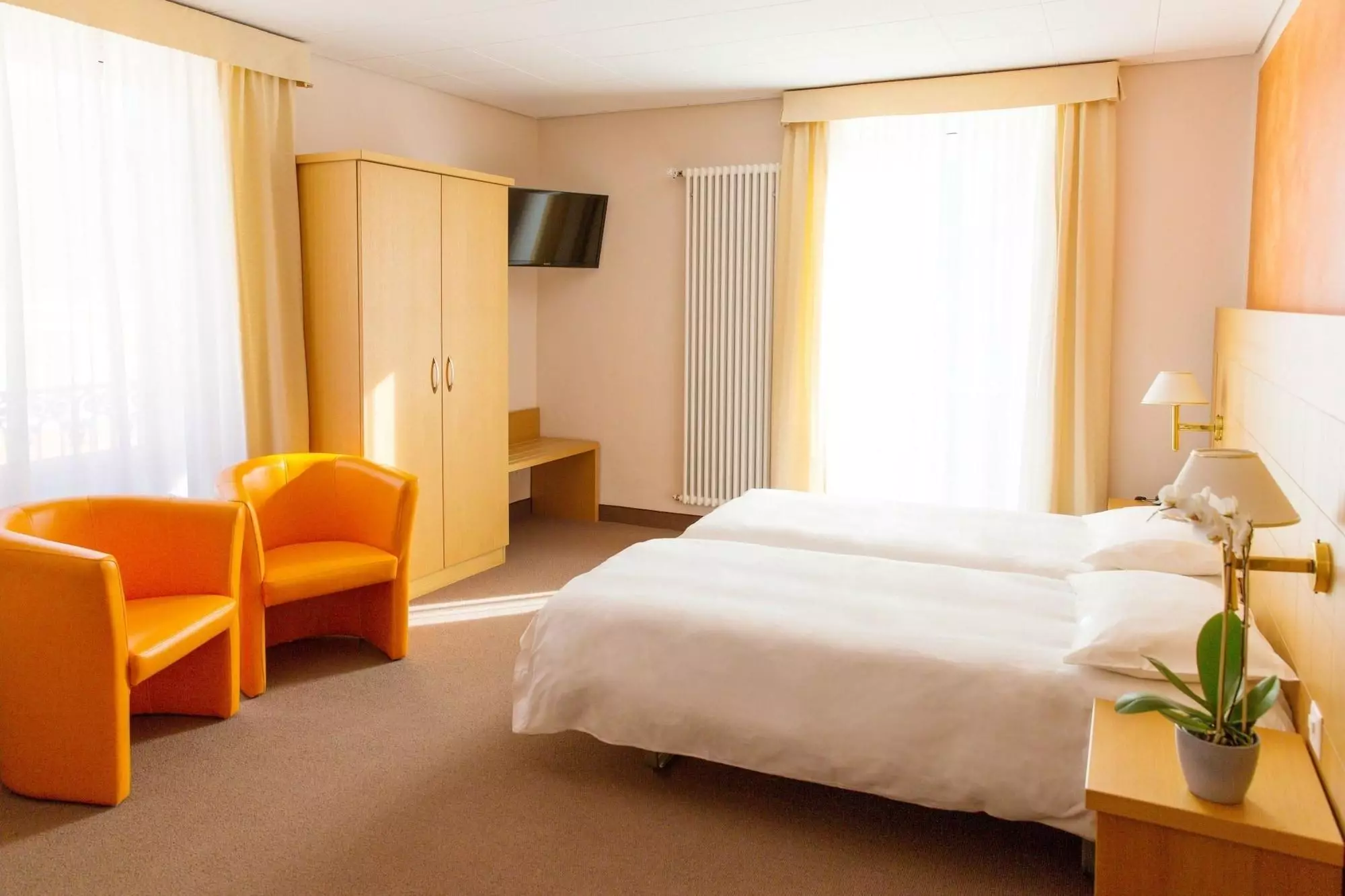 Alibaba https://cdn.alibaba.ir/ostorage/hotel-accommodation-images/6a11b3c161ec039ef762e7f9_Locarno-Du-Lac-1.webp