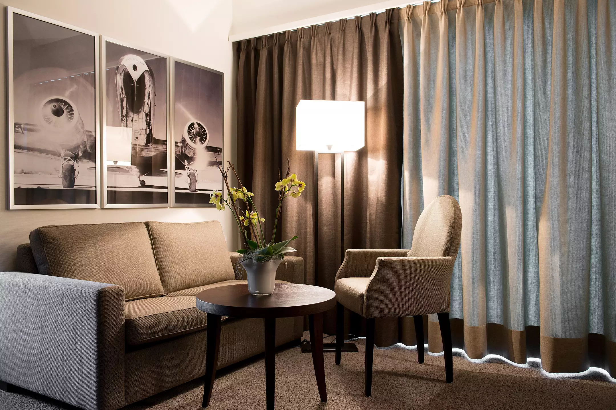 Alibaba https://cdn.alibaba.ir/ostorage/hotel-accommodation-images/6a11b78f61ec039ef762eb0a_Winterthur-Park-Hotel-Winterthur-1.webp