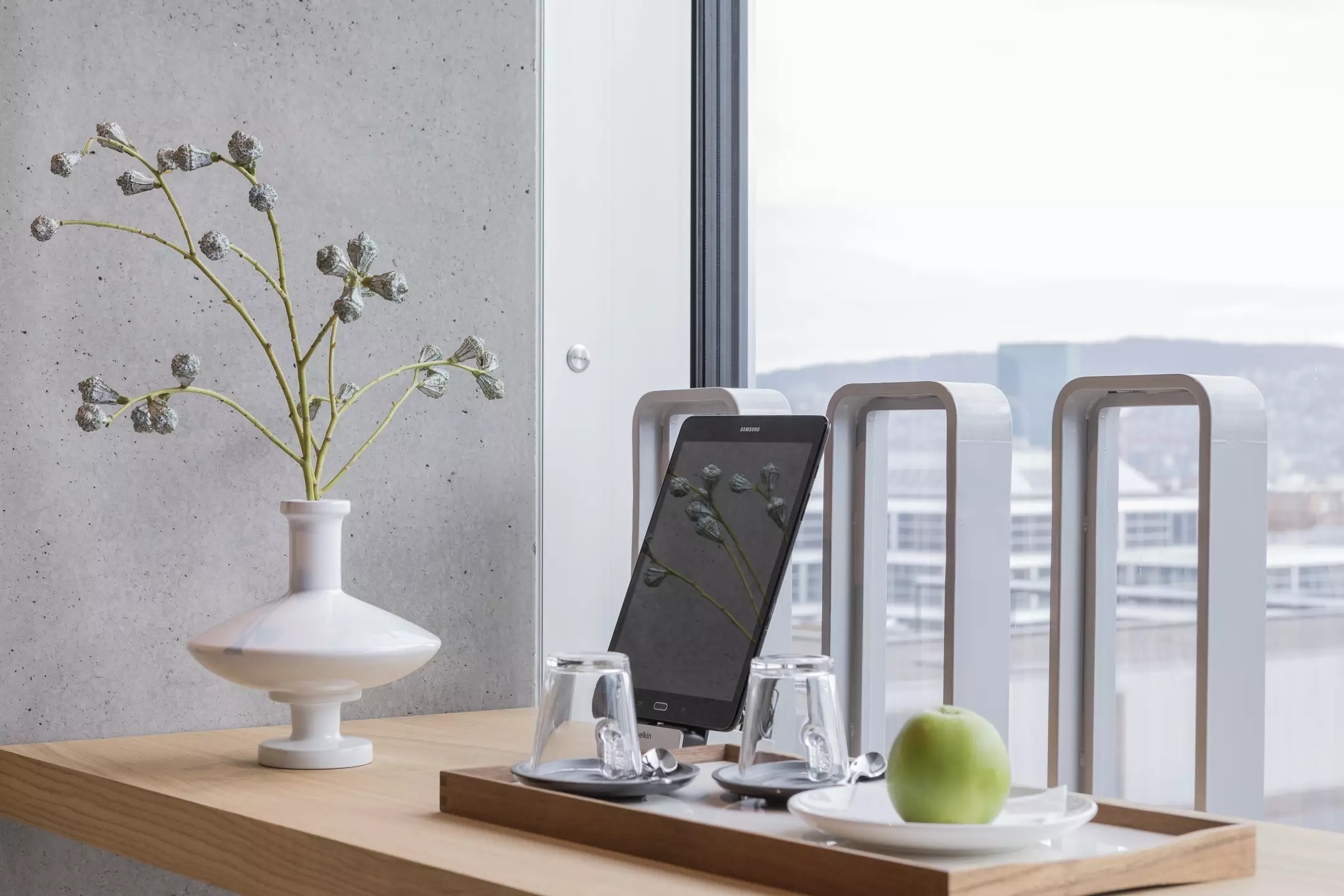 Alibaba https://cdn.alibaba.ir/ostorage/hotel-accommodation-images/6a11bc4061ec039ef762eee9_Zurich-Placid-Hotel-Zurich-1.webp
